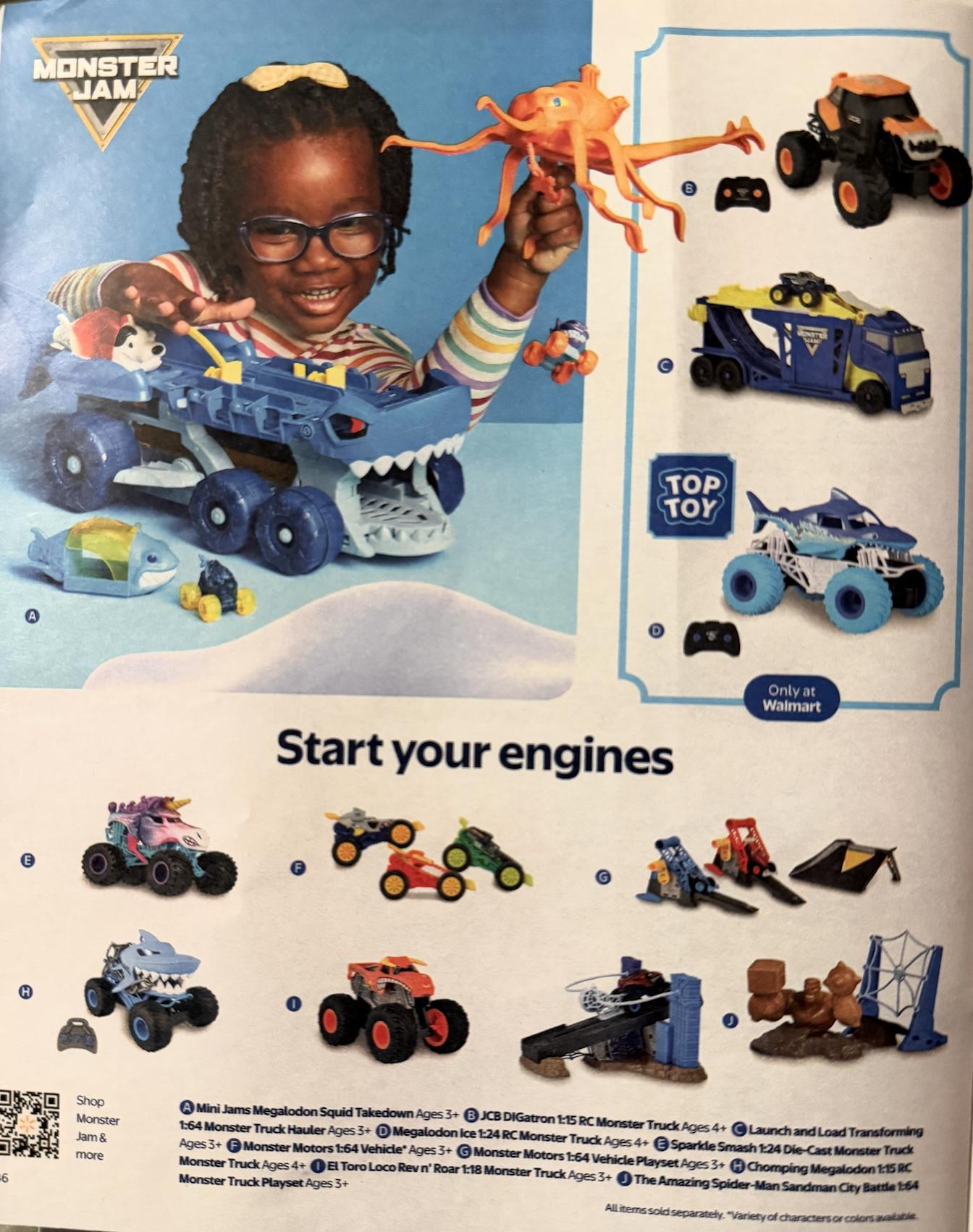 Walmart_weekly_ad_100226_46