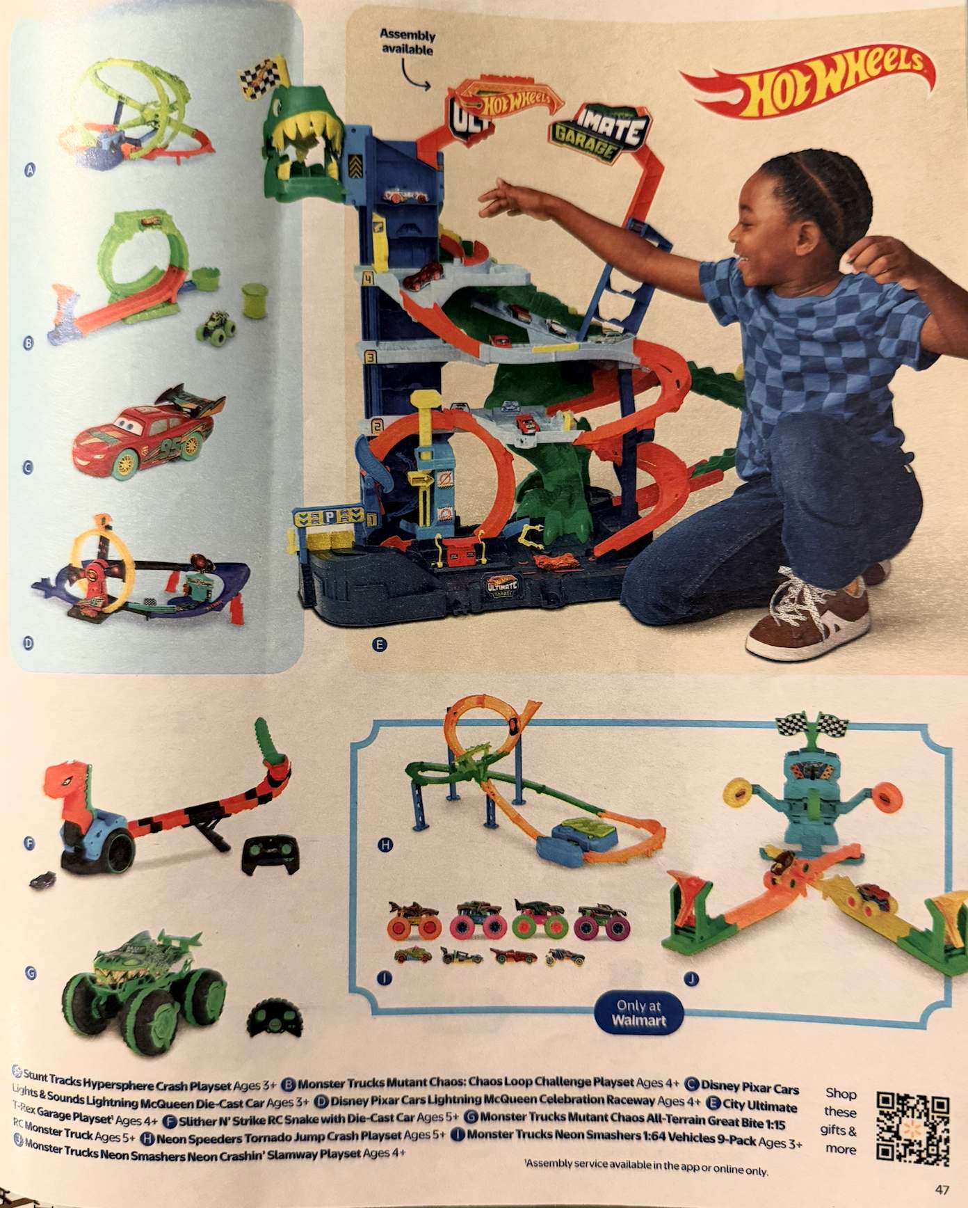 Walmart_weekly_ad_100226_47