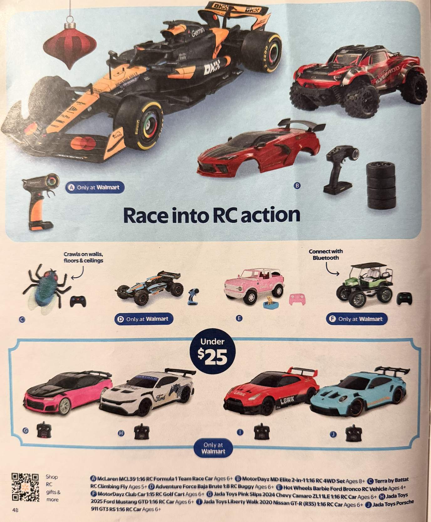 Walmart_weekly_ad_100226_48