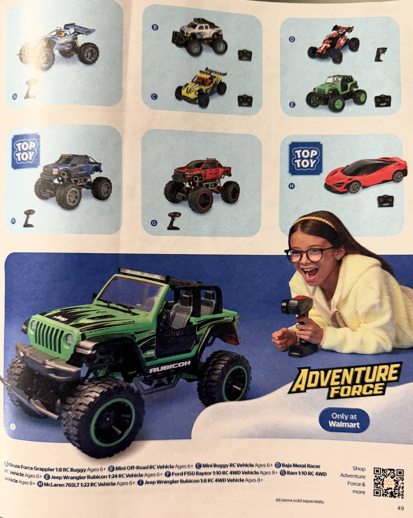 Walmart_weekly_ad_100226_49