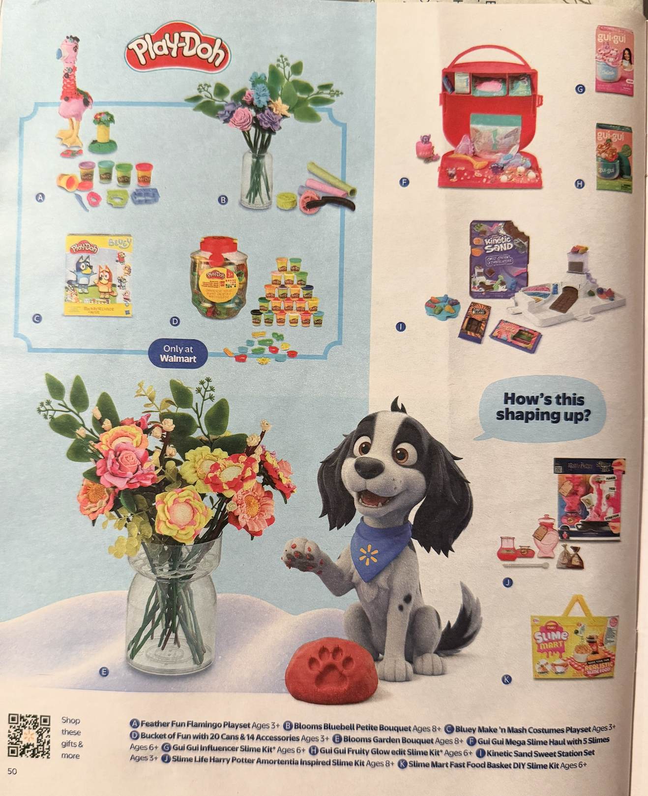 Walmart_weekly_ad_100226_50