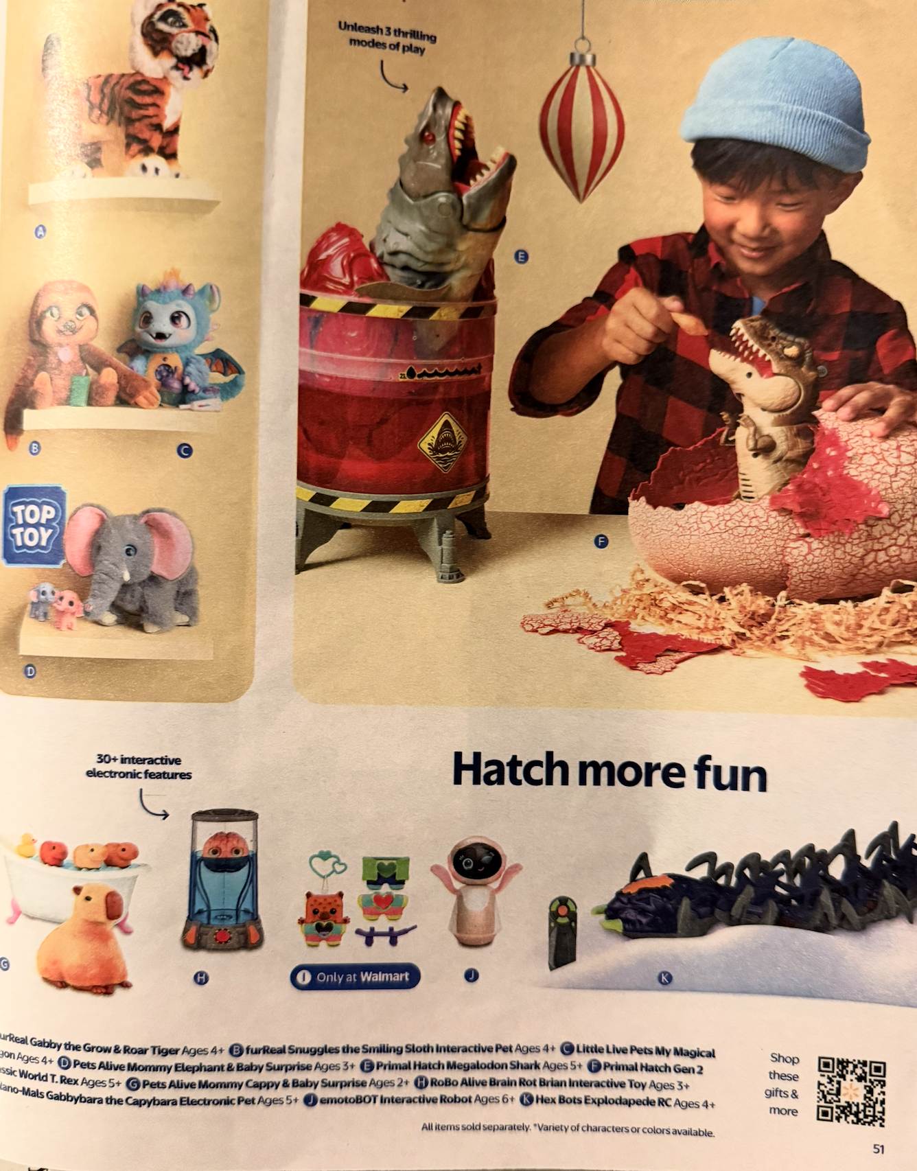 Walmart_weekly_ad_100226_51