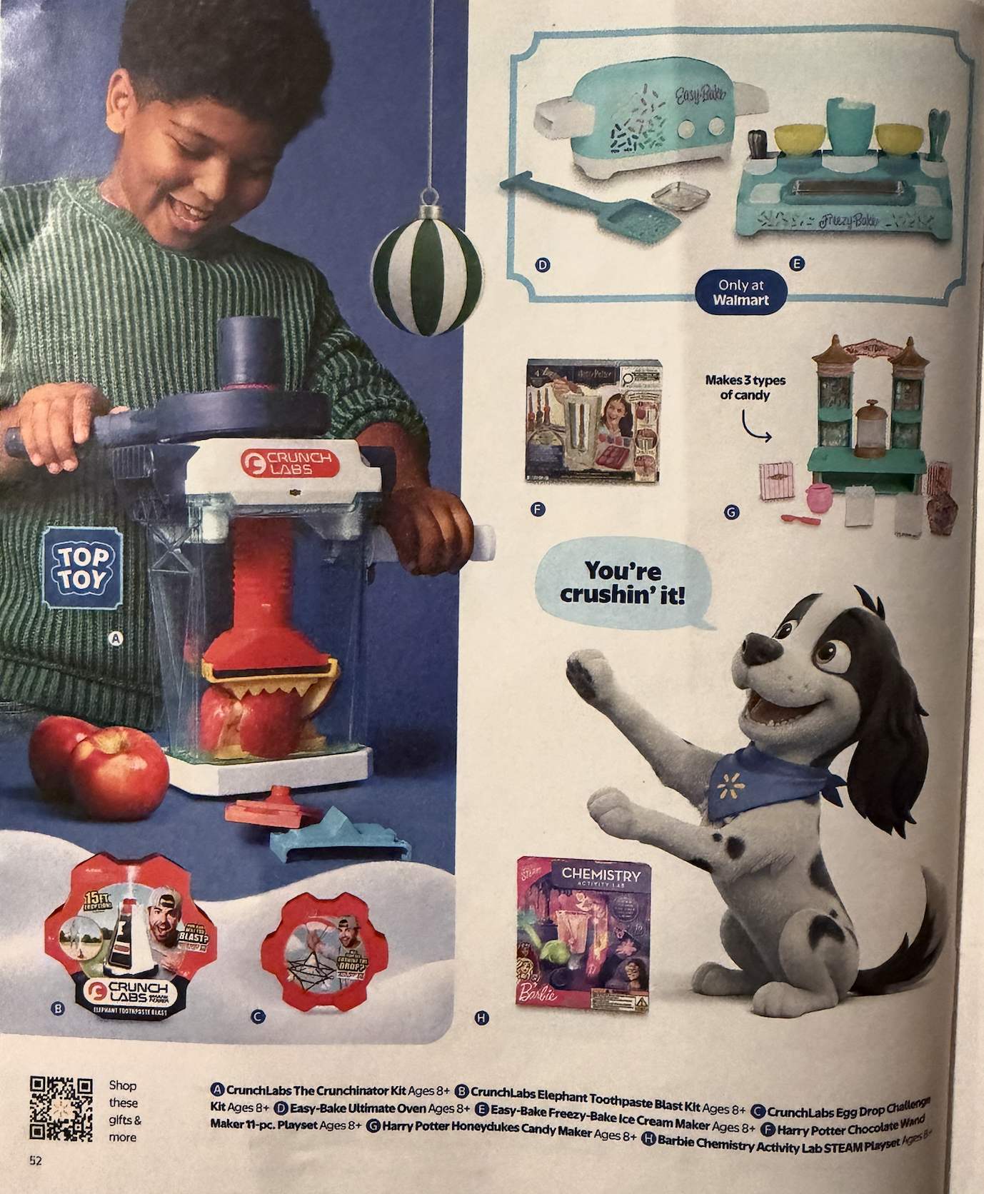 Walmart_weekly_ad_100226_52