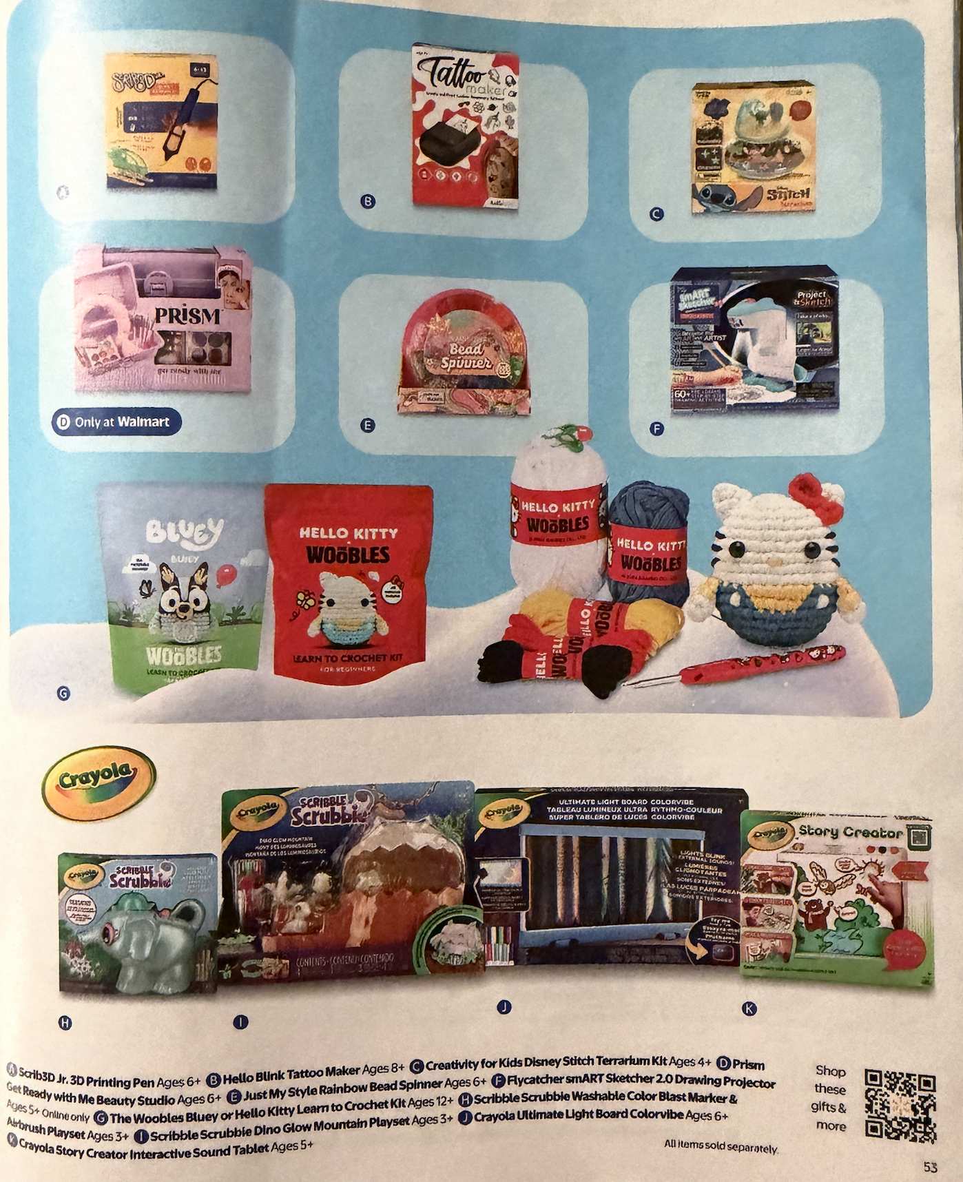Walmart_weekly_ad_100226_53