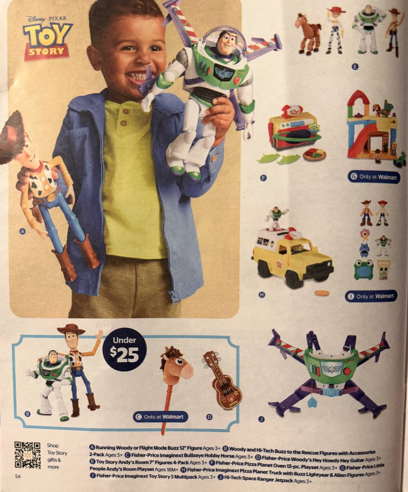 Walmart_weekly_ad_100226_54