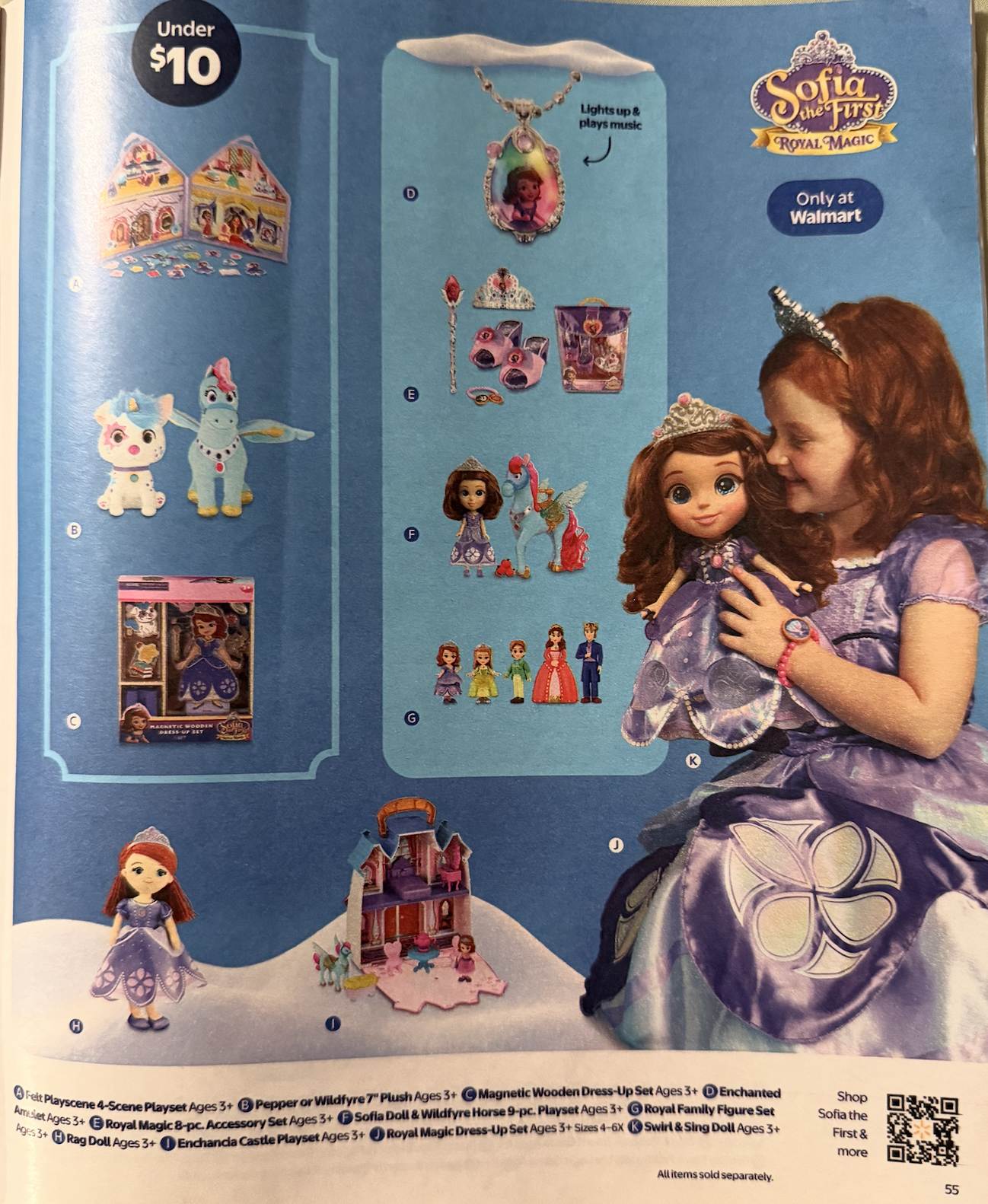 Walmart_weekly_ad_100226_55