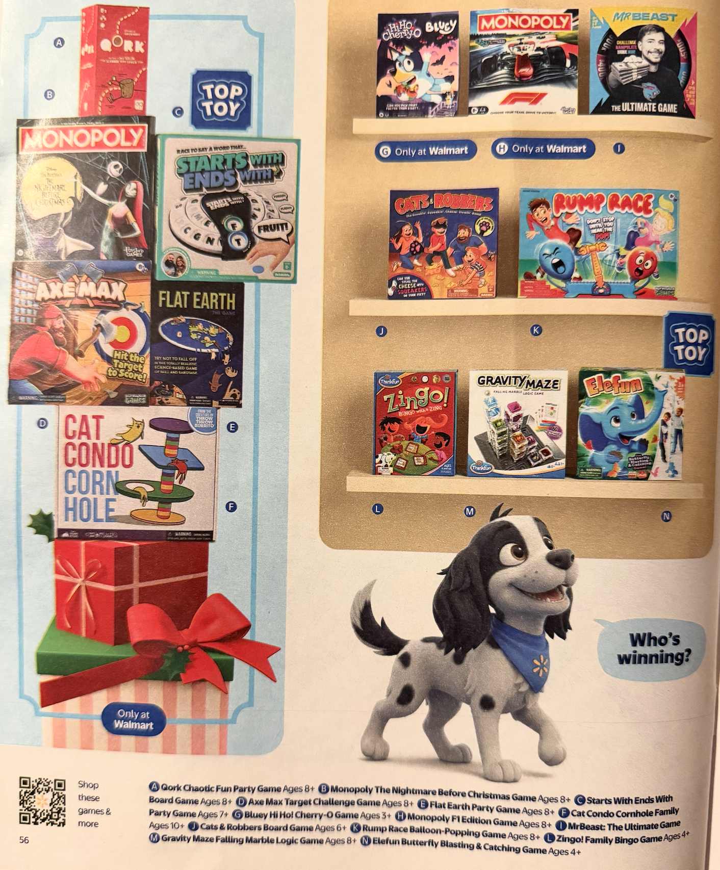 Walmart_weekly_ad_100226_56