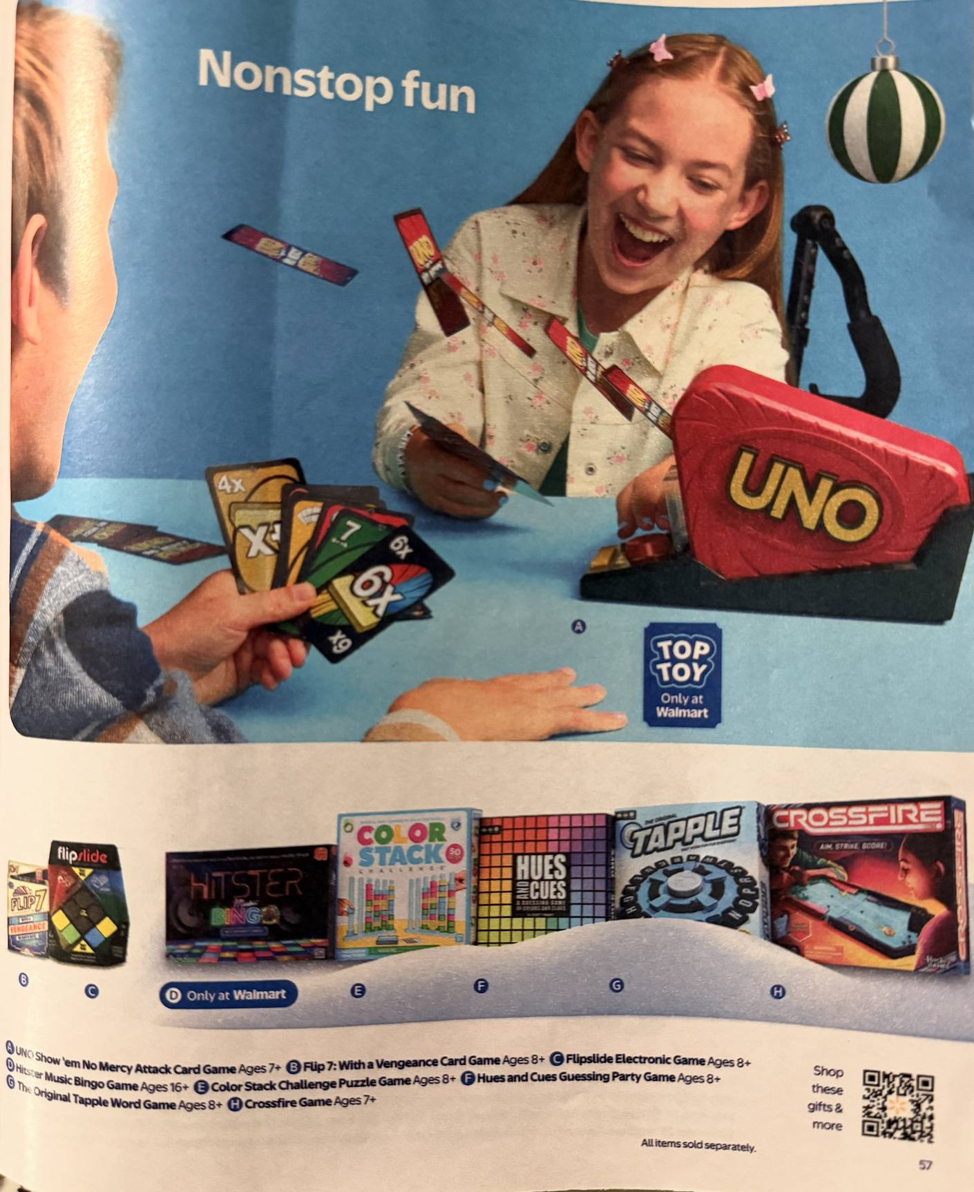 Walmart_weekly_ad_100226_57