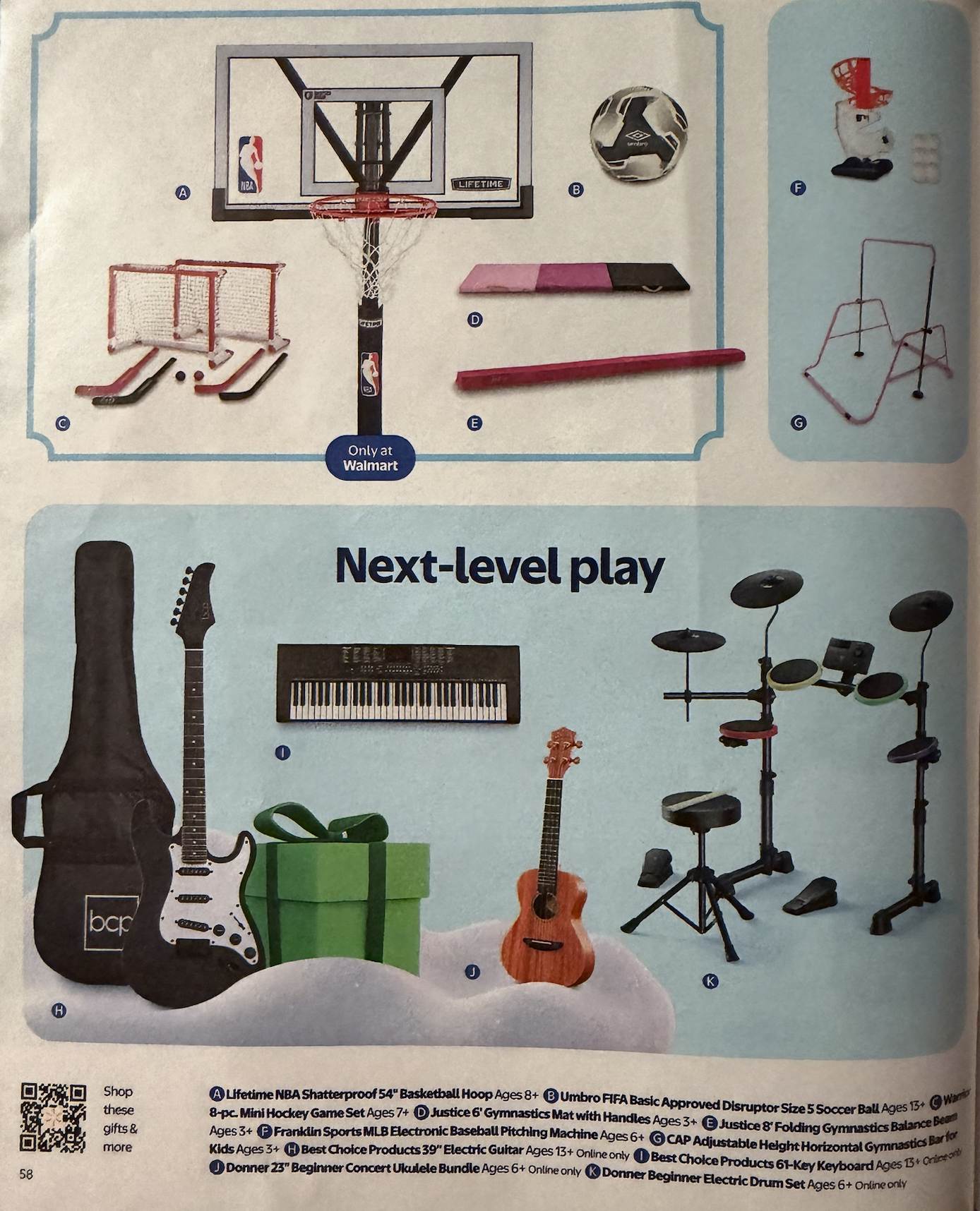 Walmart_weekly_ad_100226_58
