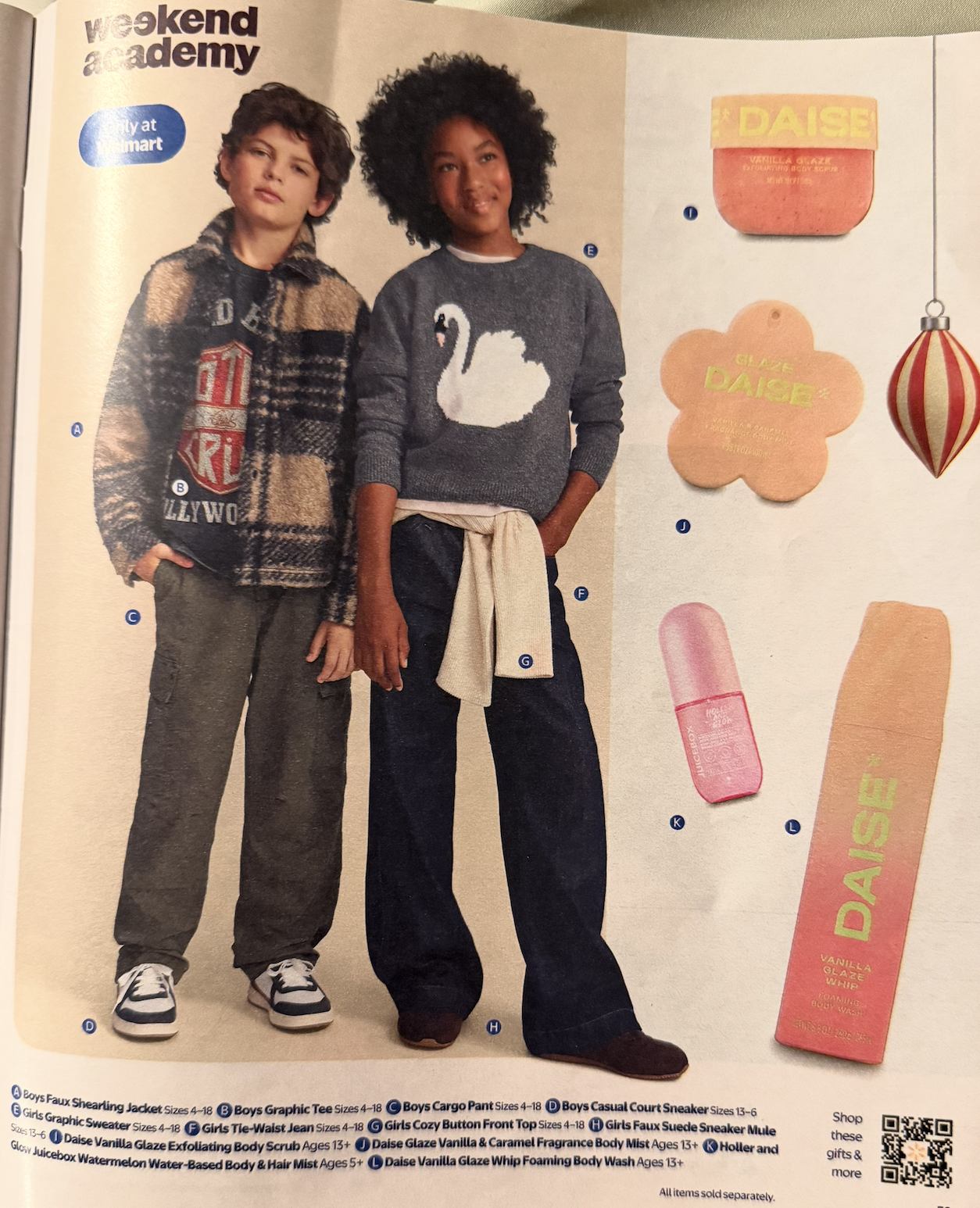 Walmart_weekly_ad_100226_59