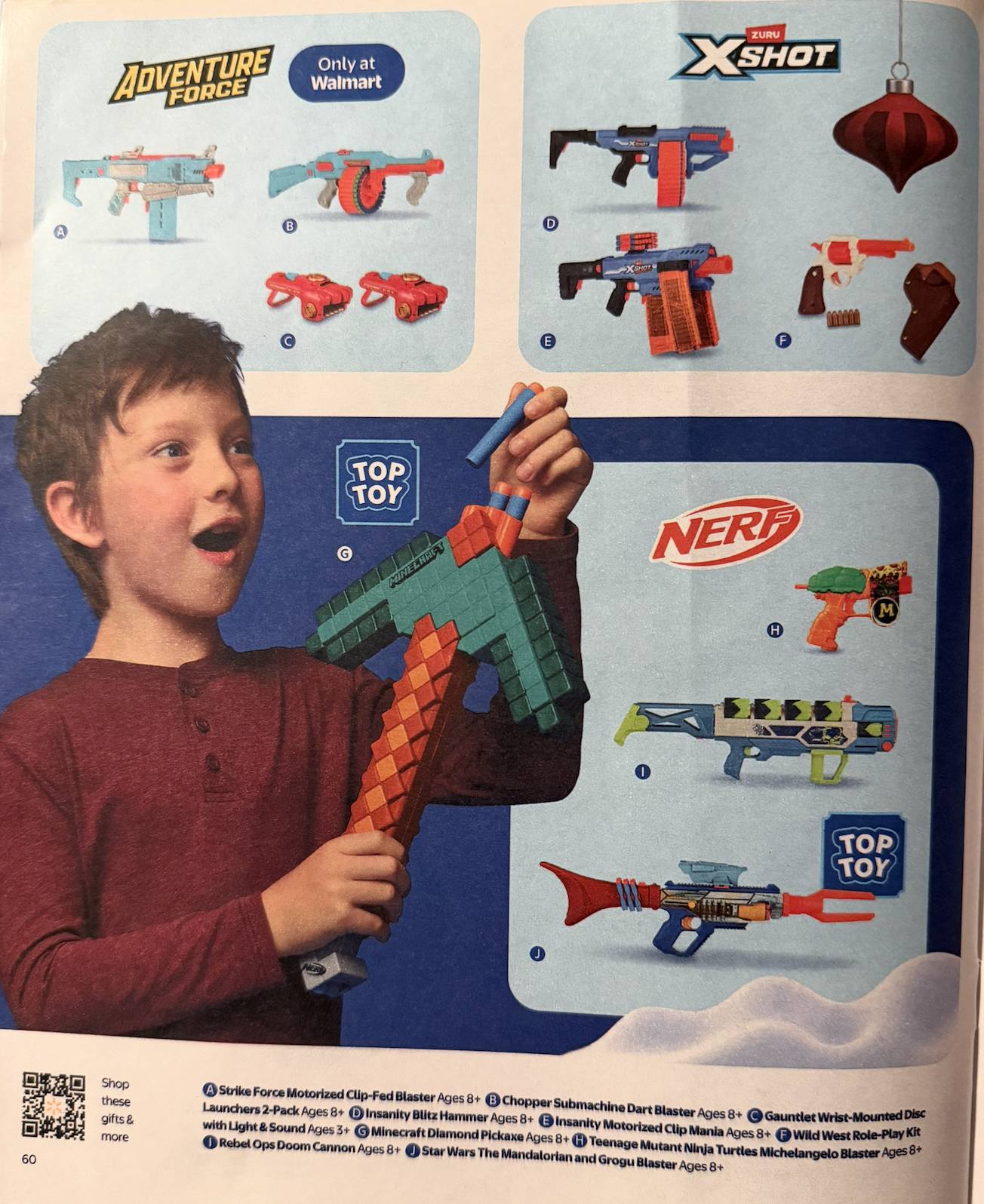 Walmart_weekly_ad_100226_60