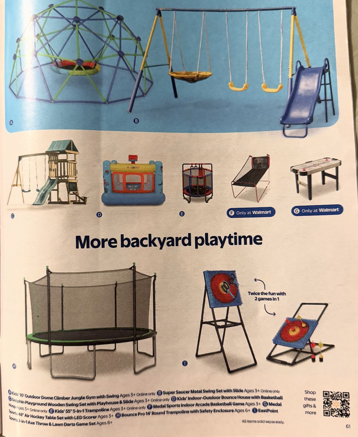 Walmart_weekly_ad_100226_61