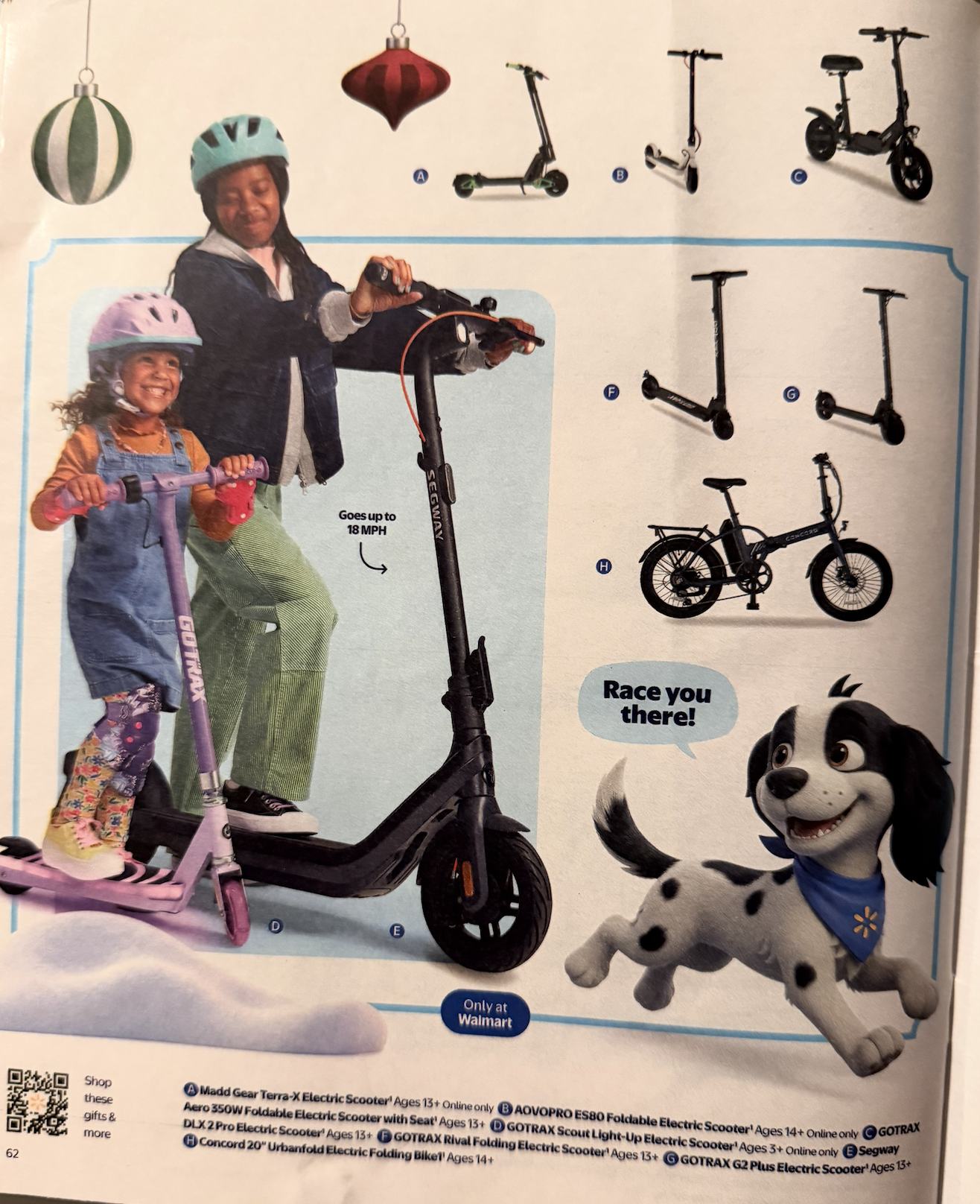 Walmart_weekly_ad_100226_62