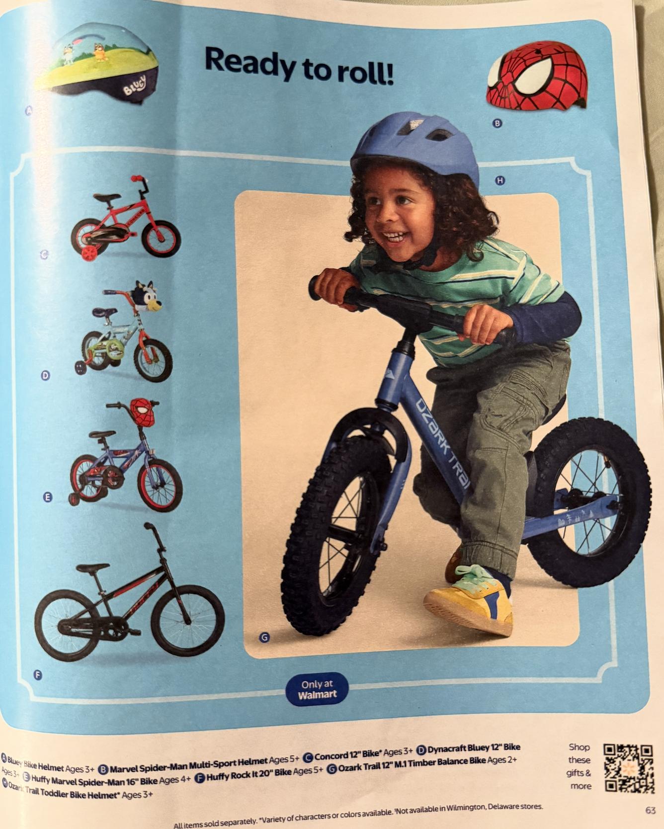 Walmart_weekly_ad_100226_63