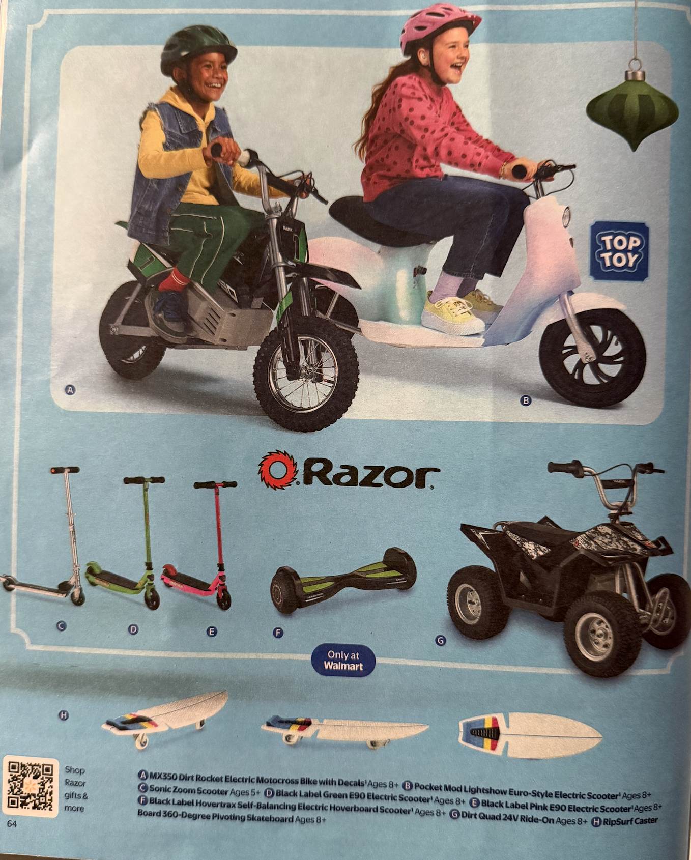 Walmart_weekly_ad_100226_64
