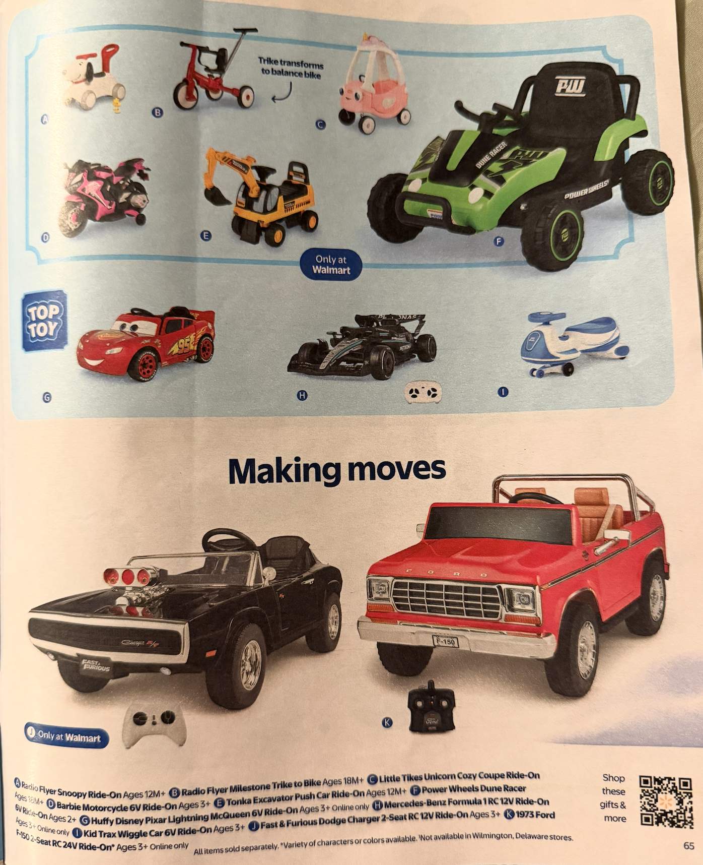 Walmart_weekly_ad_100226_65