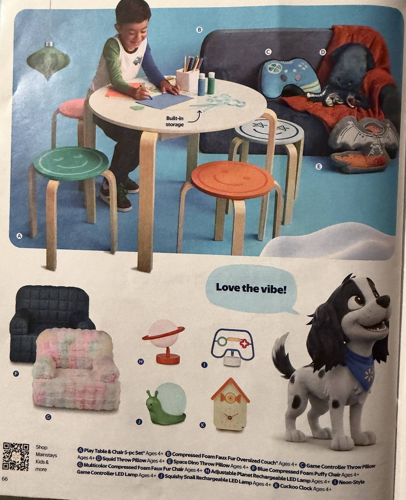 Walmart_weekly_ad_100226_66
