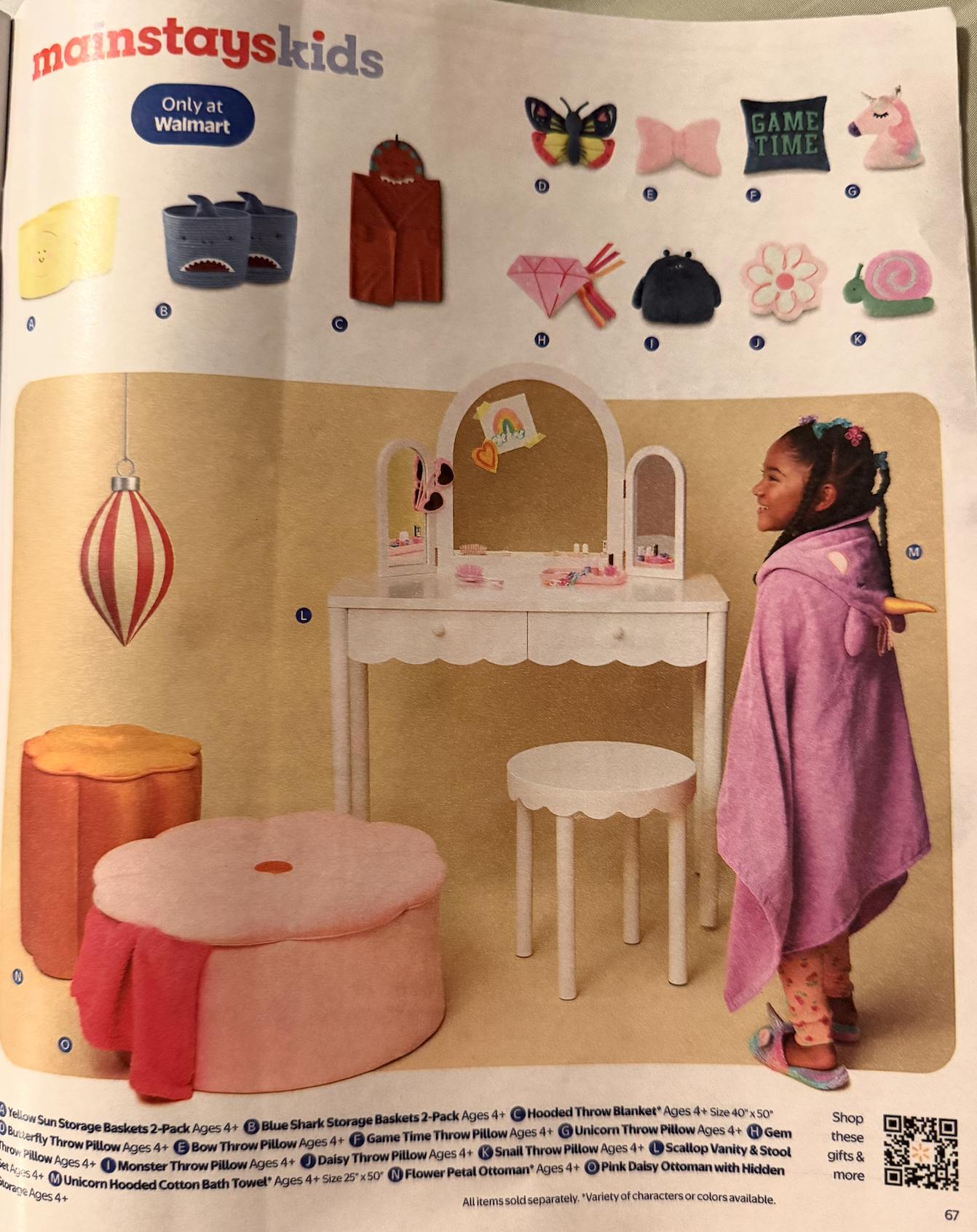 Walmart_weekly_ad_100226_67