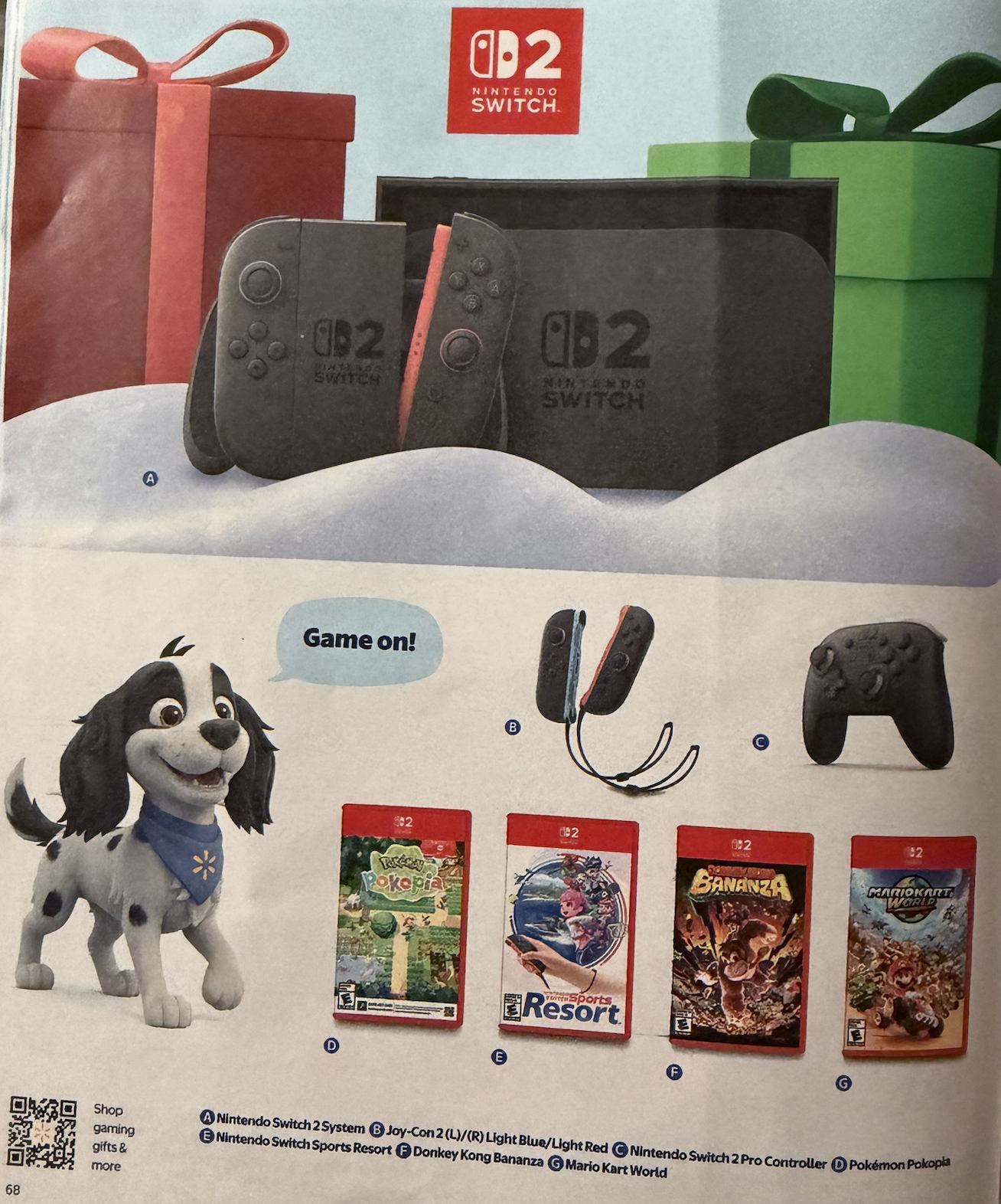 Walmart_weekly_ad_100226_68