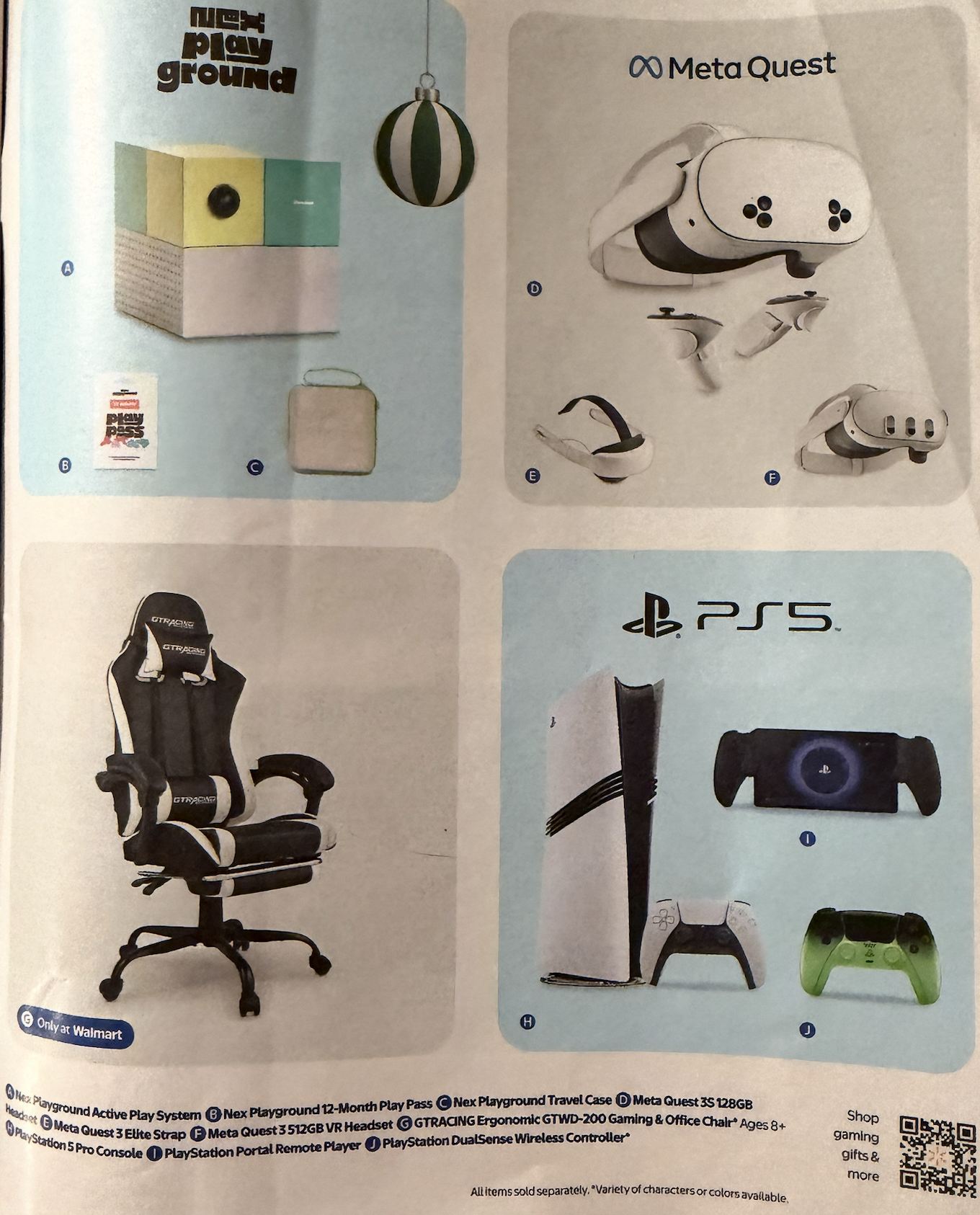 Walmart_weekly_ad_100226_69