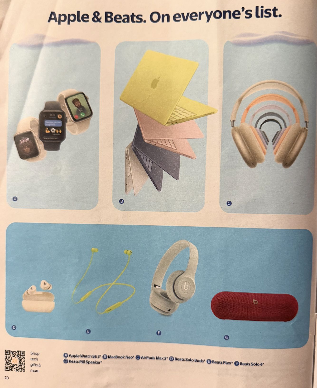 Walmart_weekly_ad_100226_70