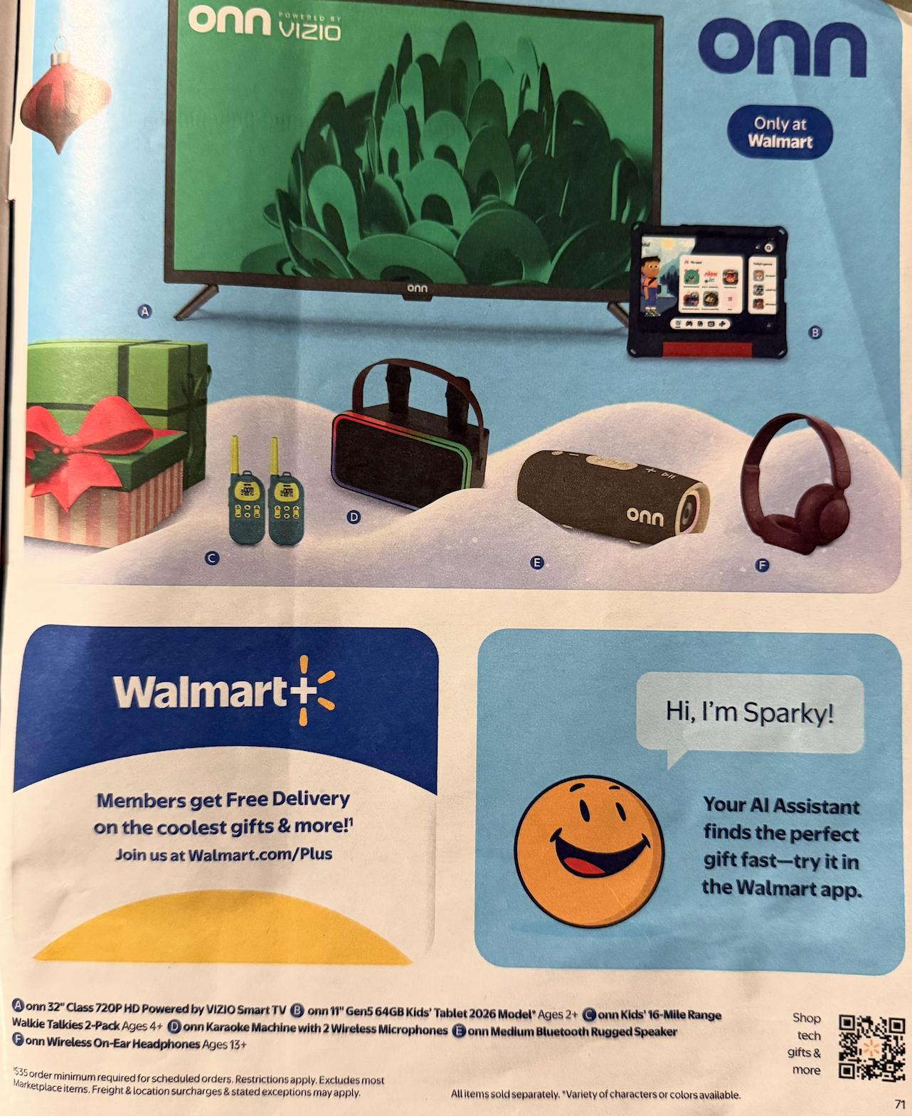 Walmart_weekly_ad_100226_71