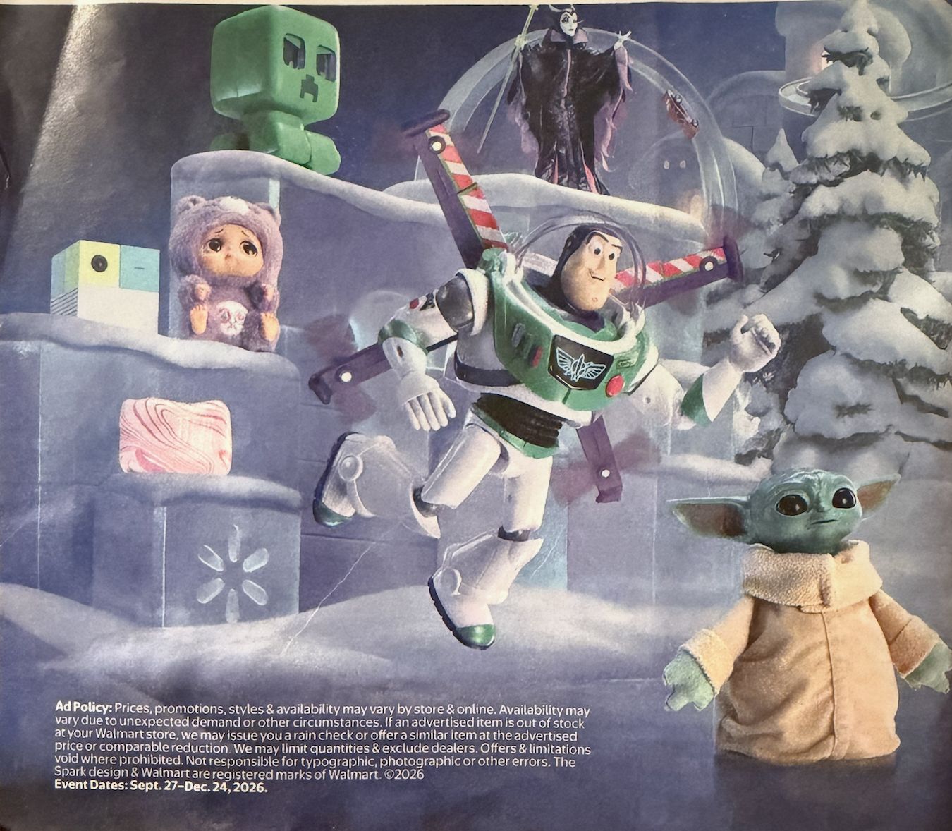 Walmart_weekly_ad_100226_72