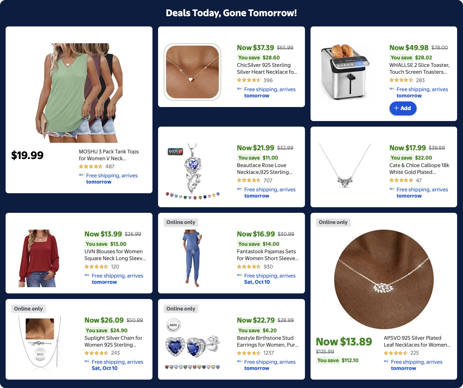 Walmart_weekly_ad_100826_01