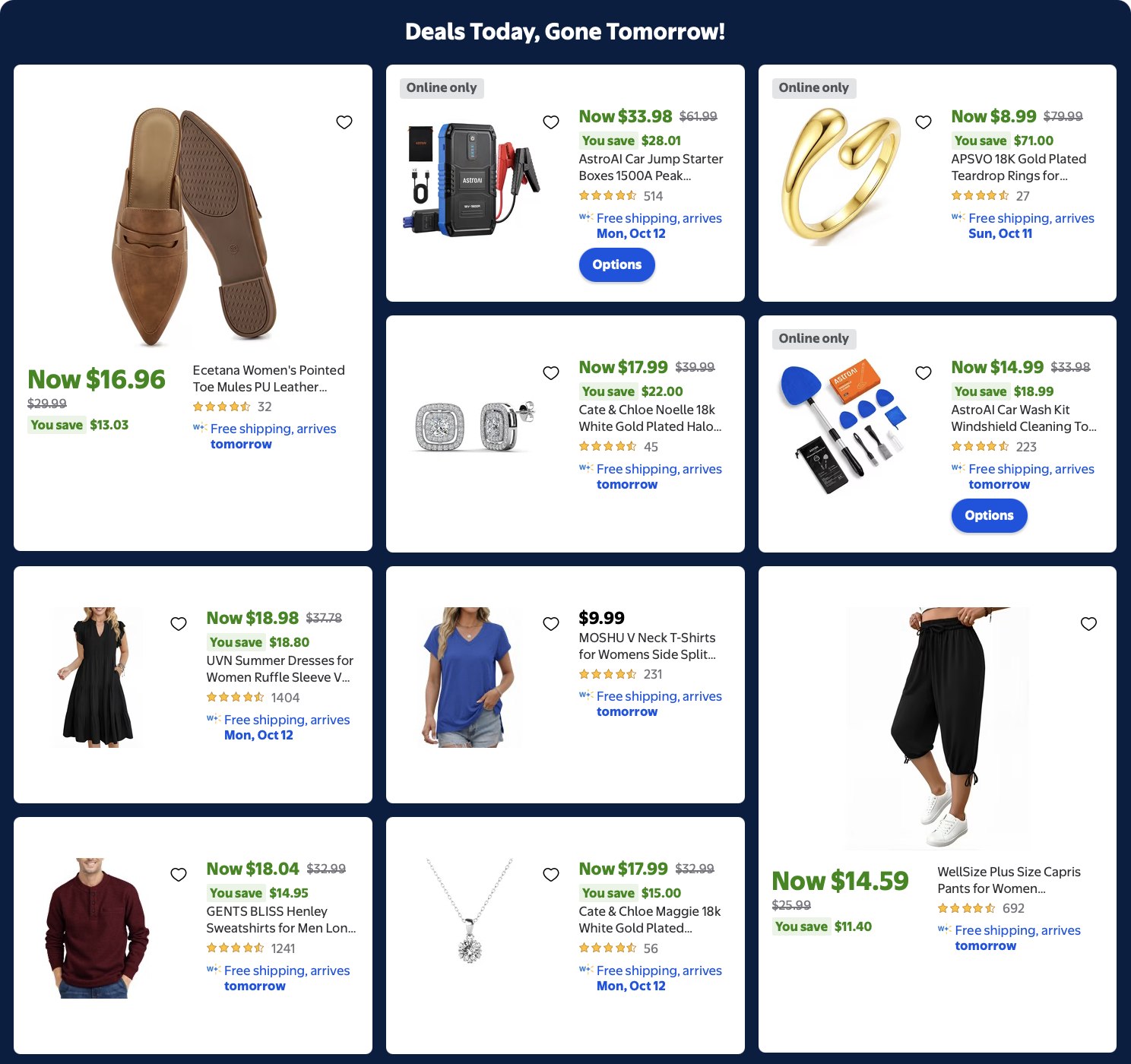 Walmart_weekly_ad_100926_01
