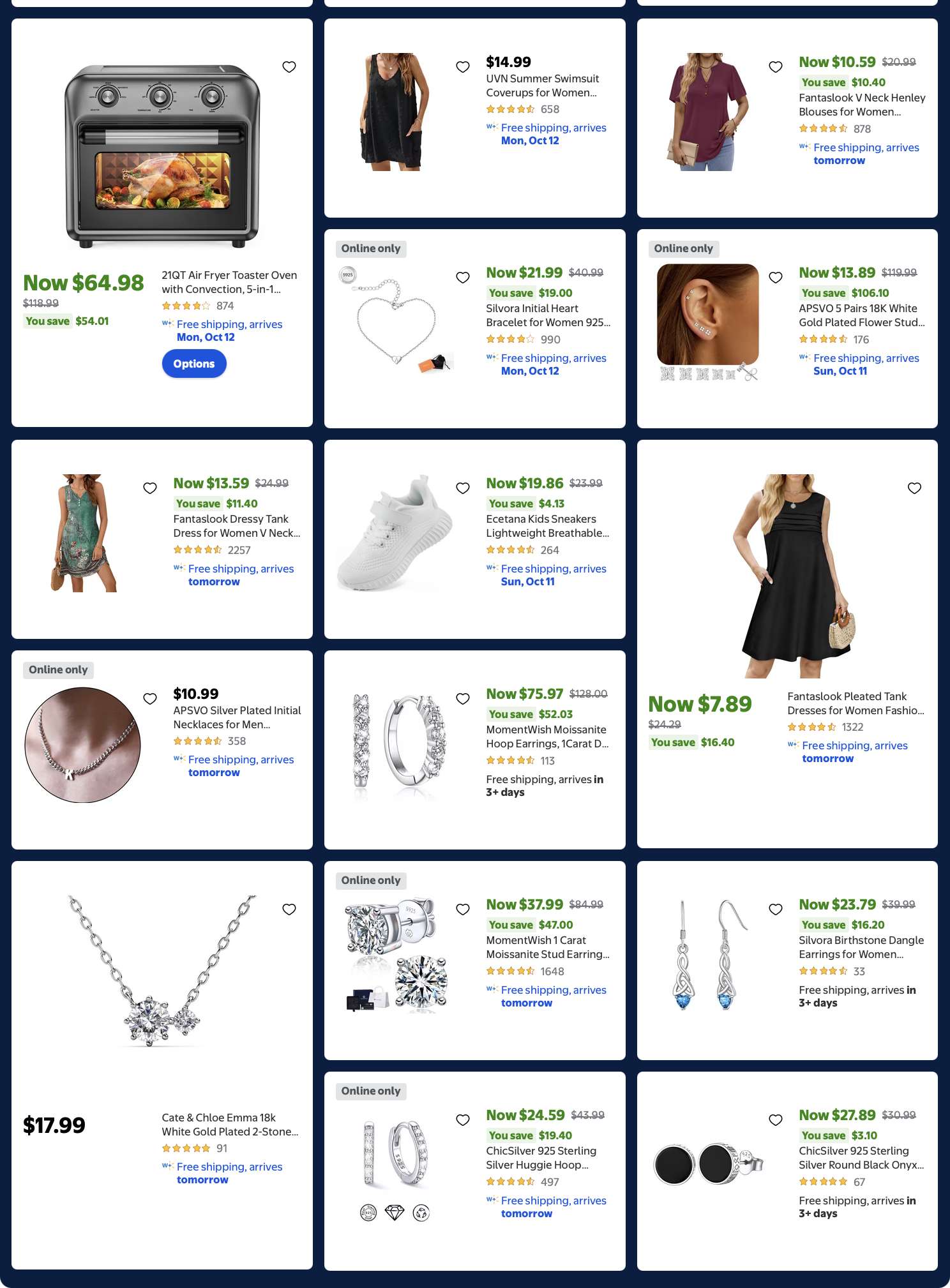 Walmart_weekly_ad_100926_02