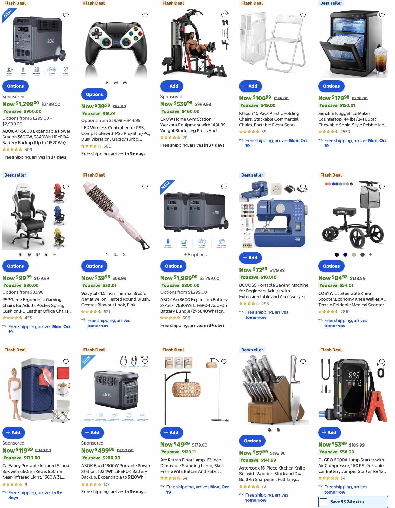 Walmart_weekly_ad_101726_01