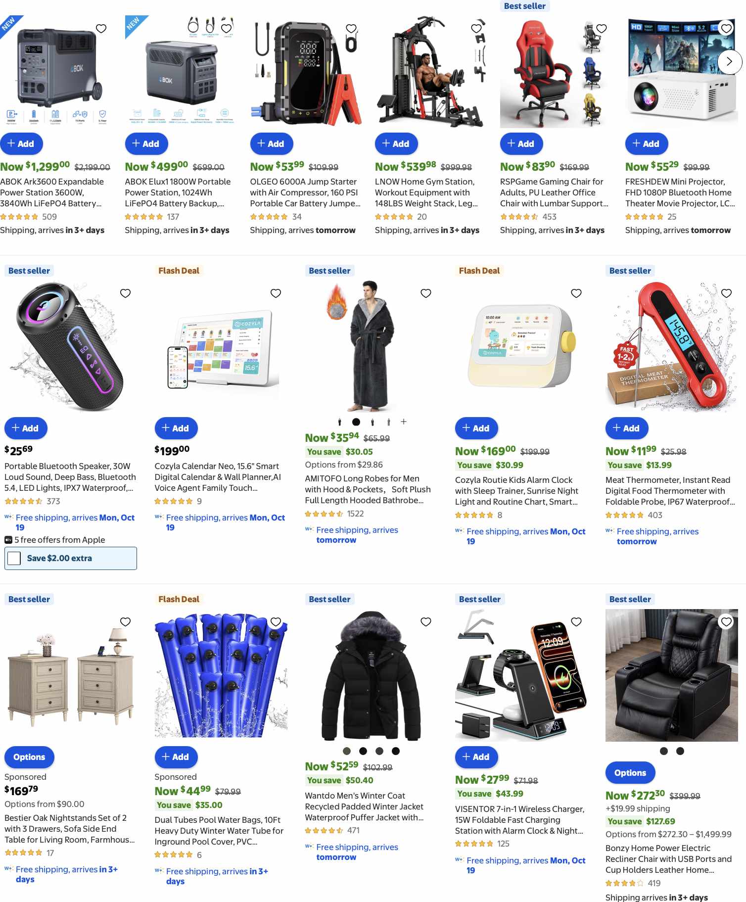 Walmart_weekly_ad_101726_02