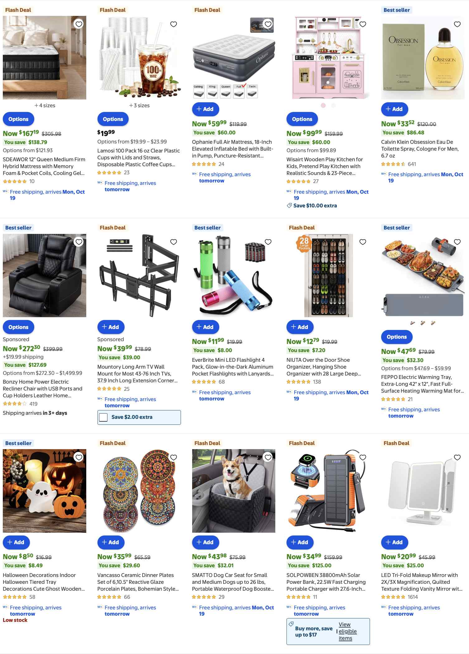 Walmart_weekly_ad_101726_03