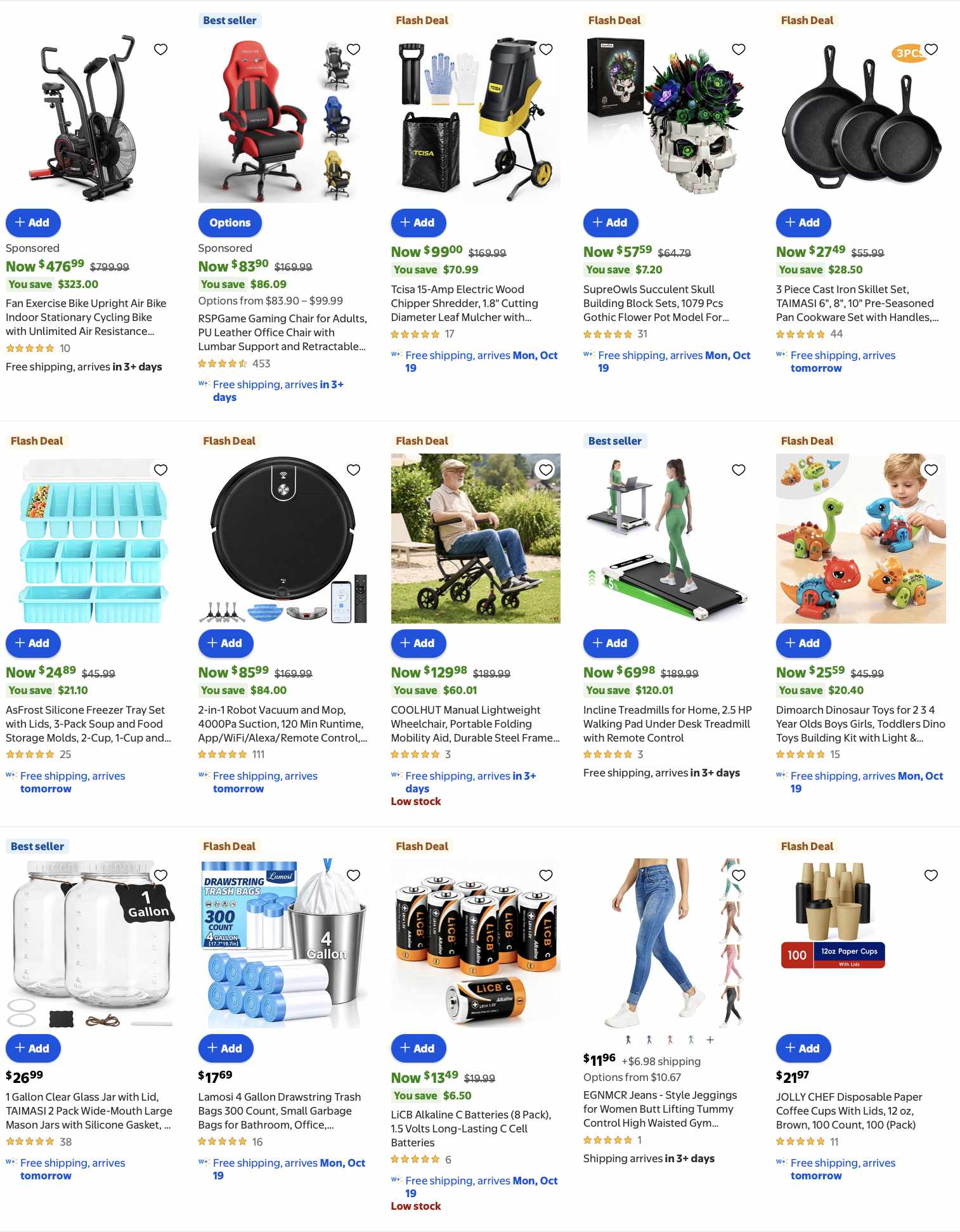 Walmart_weekly_ad_101726_04