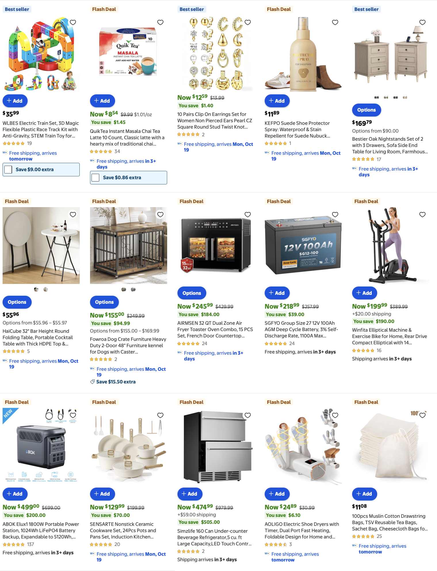 Walmart_weekly_ad_101726_05