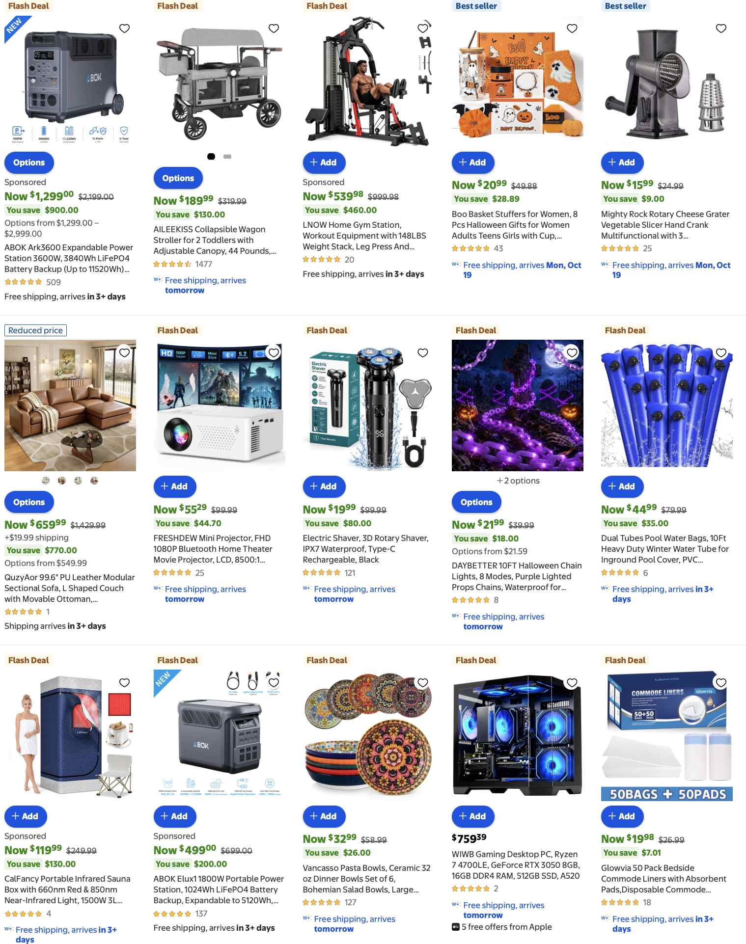 Walmart_weekly_ad_101726_06