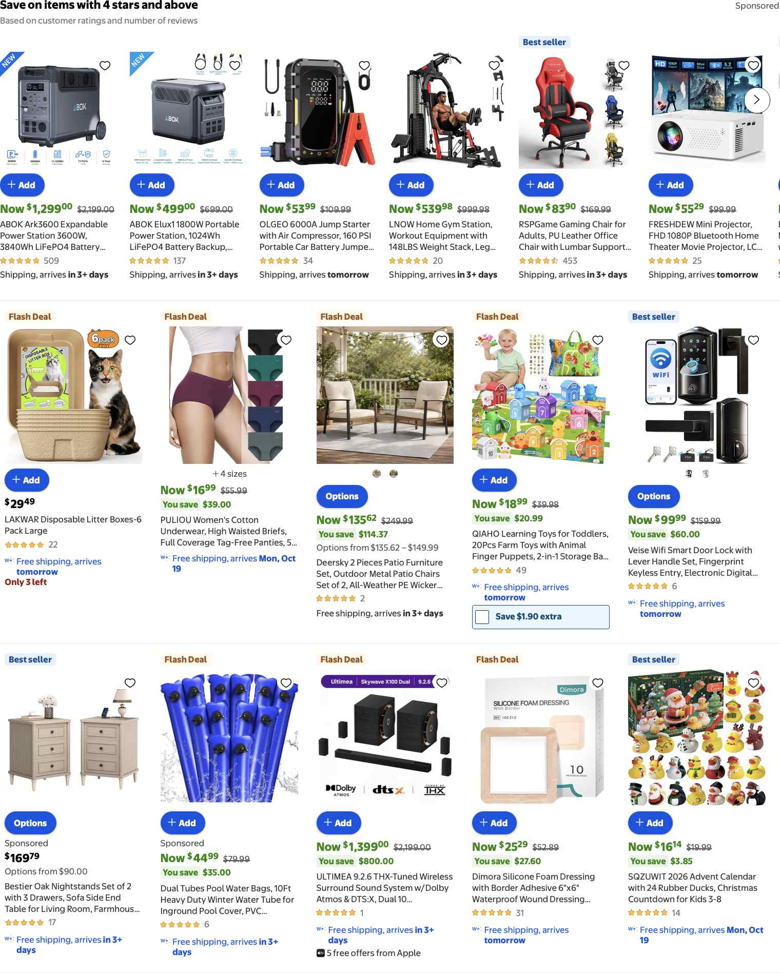 Walmart_weekly_ad_101726_07