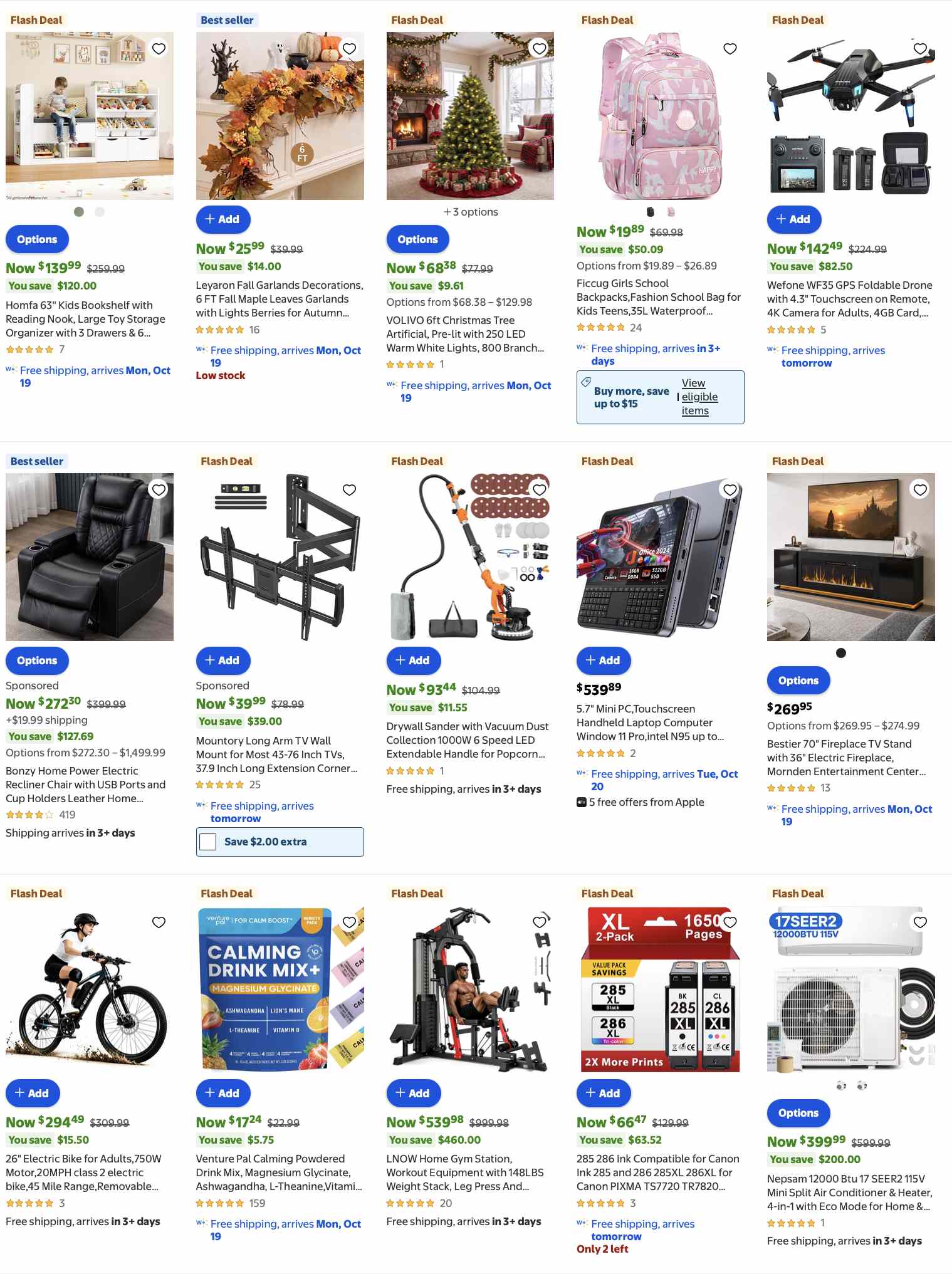 Walmart_weekly_ad_101726_08