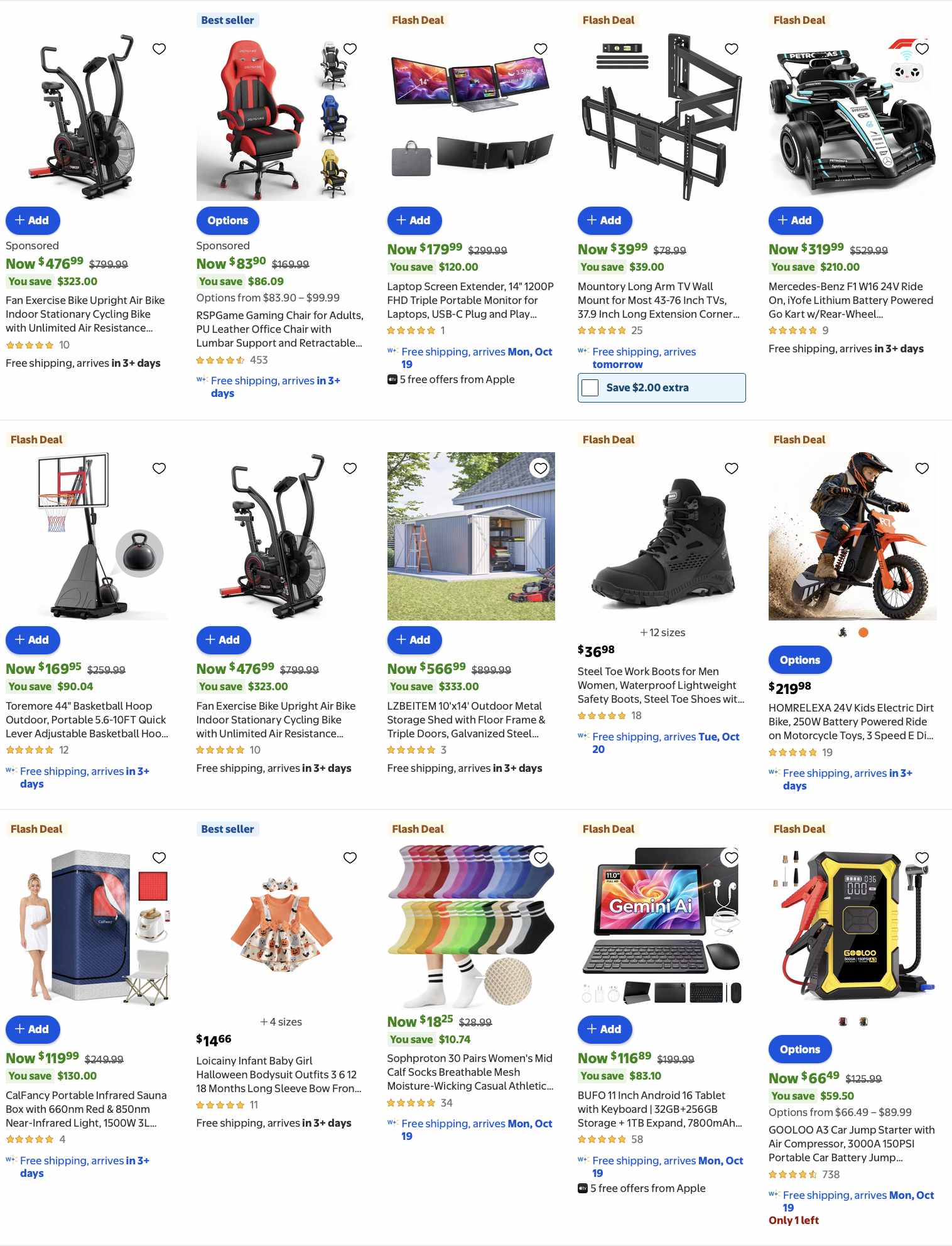Walmart_weekly_ad_101726_09