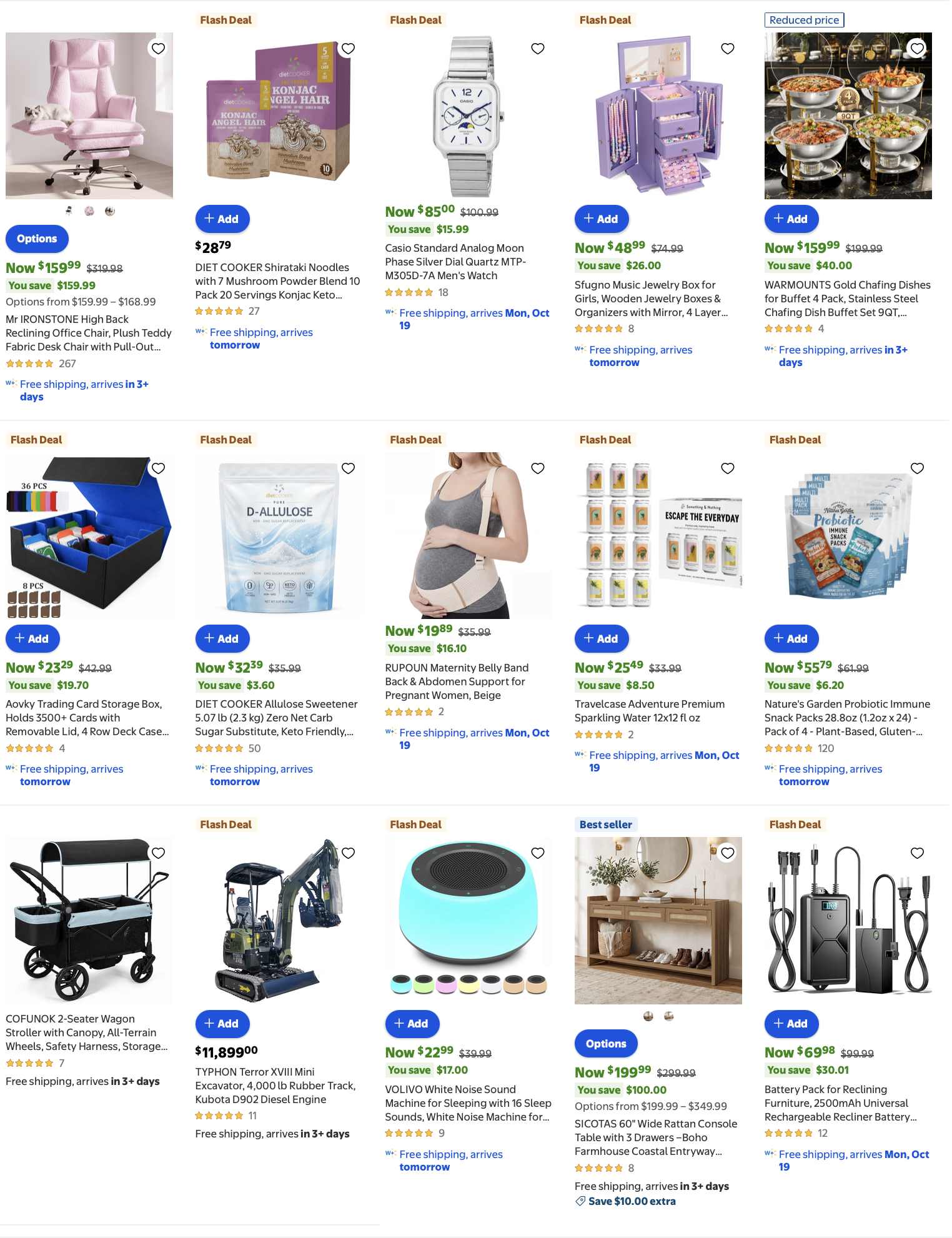 Walmart_weekly_ad_101726_10