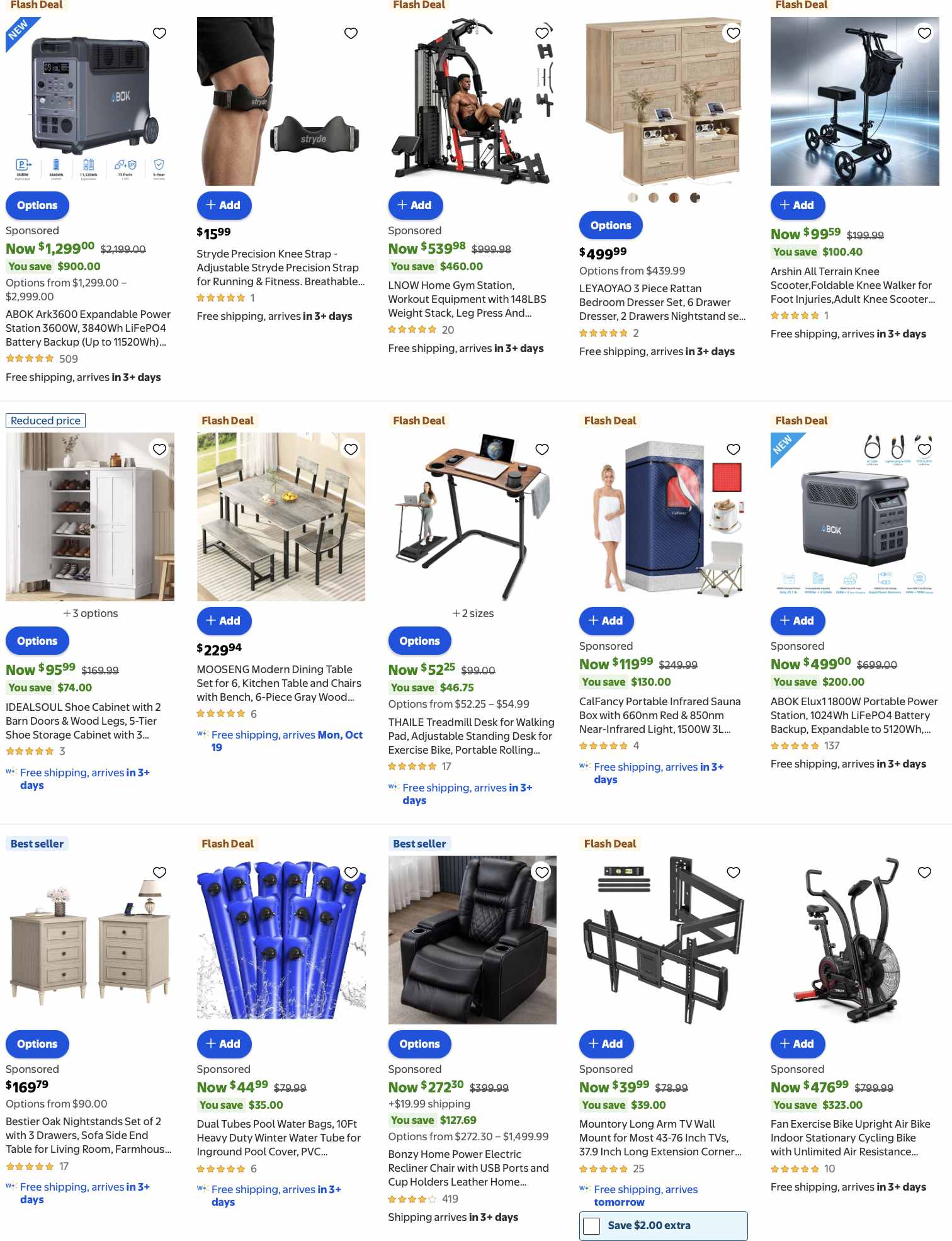 Walmart_weekly_ad_101726_11