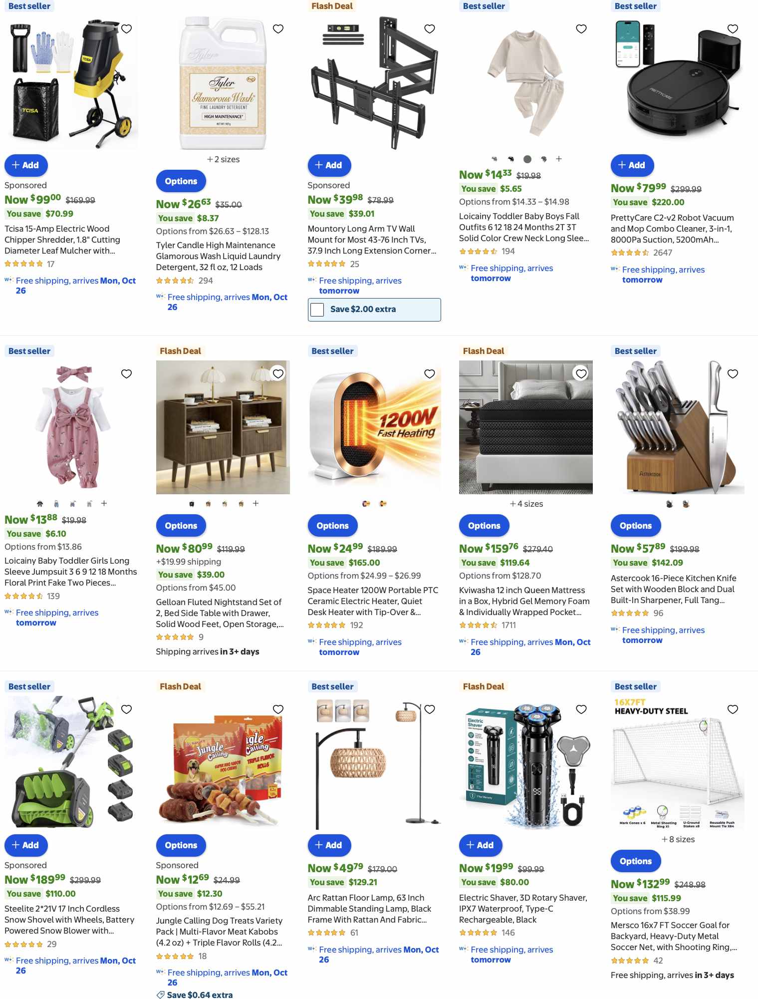 Walmart_weekly_ad_102426_01