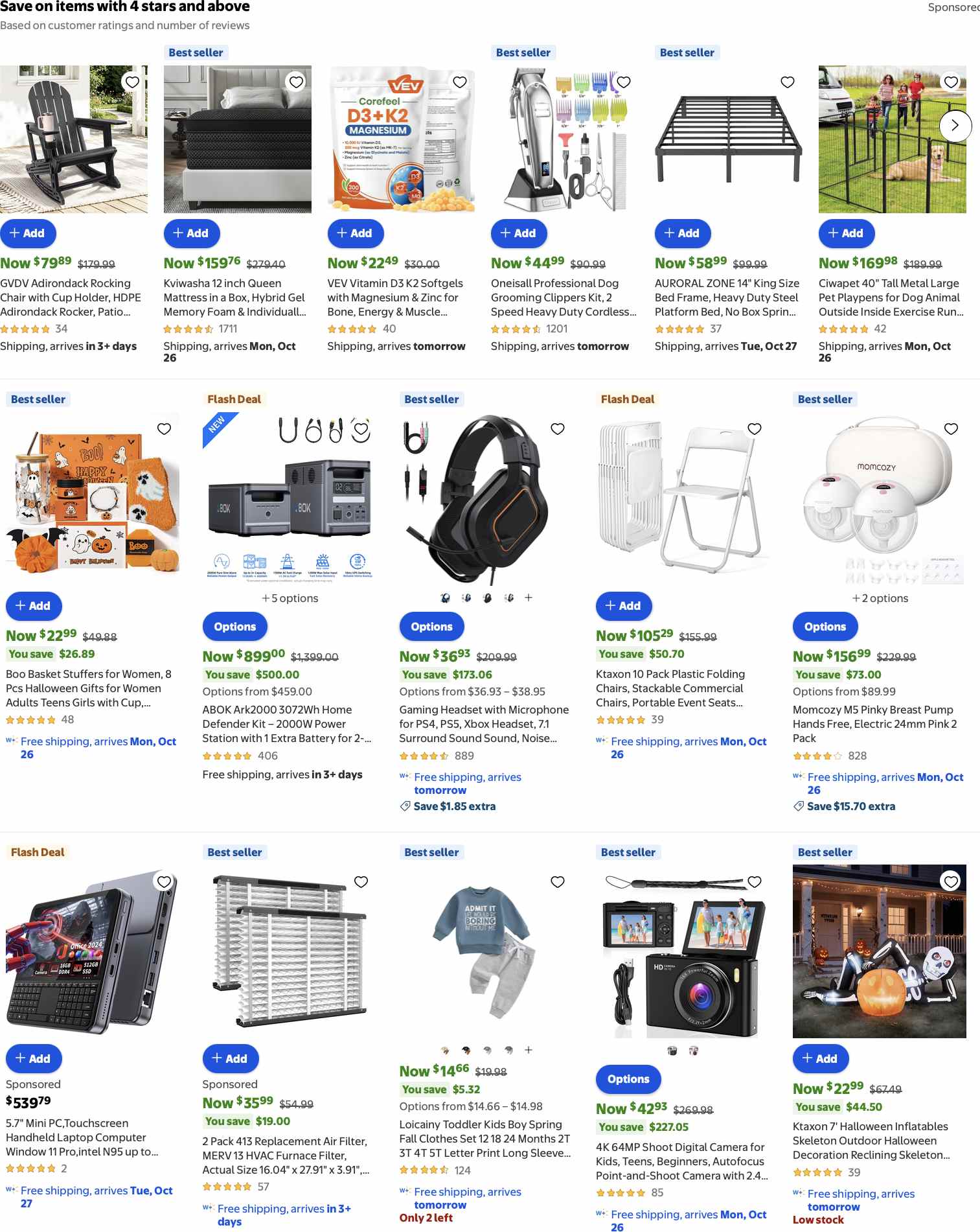 Walmart_weekly_ad_102426_02