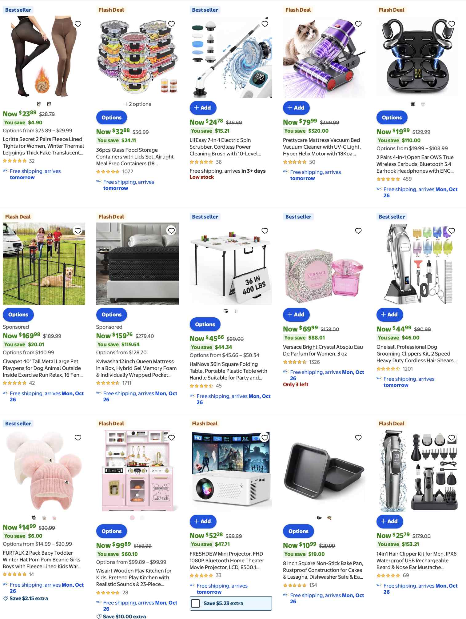 Walmart_weekly_ad_102426_03