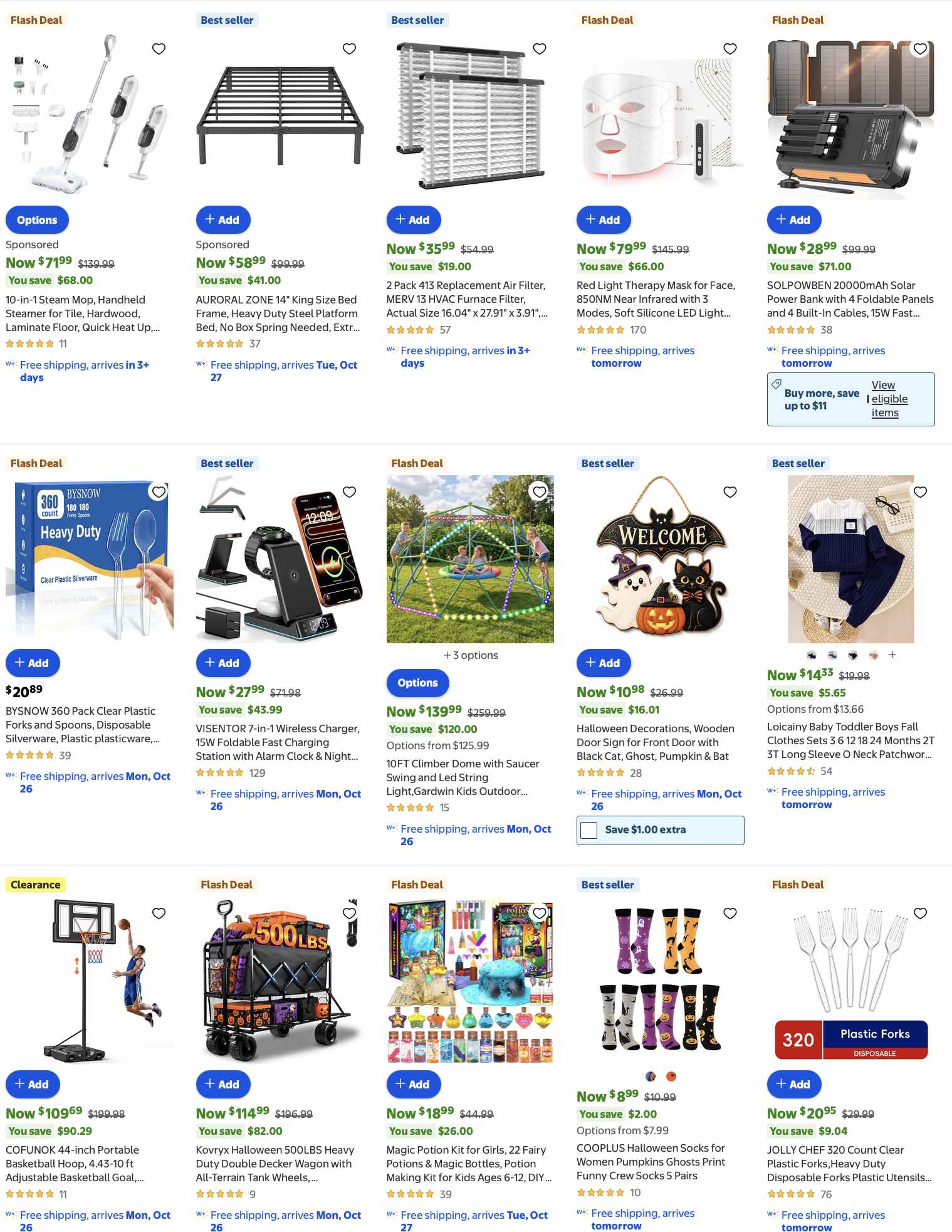 Walmart_weekly_ad_102426_04