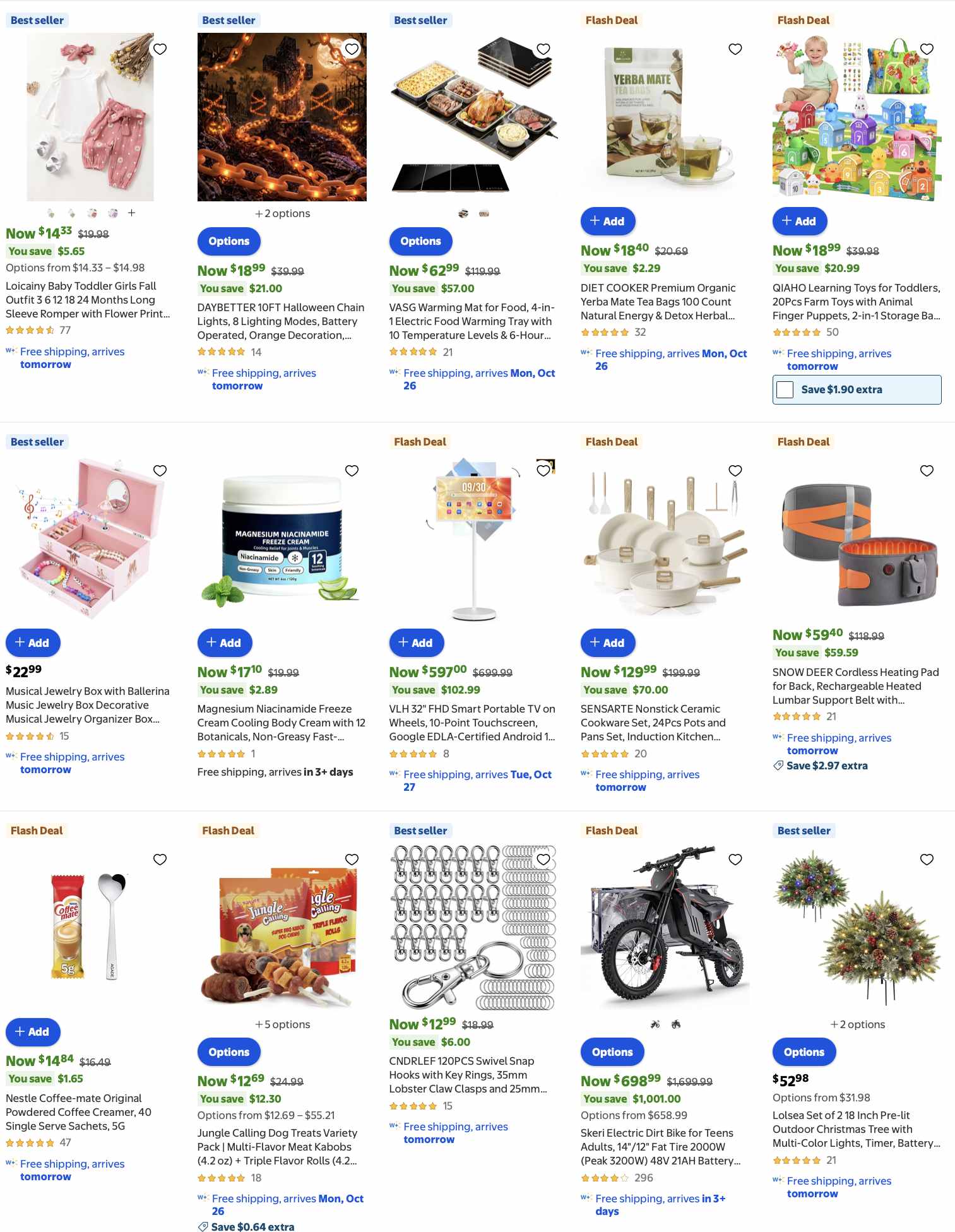 Walmart_weekly_ad_102426_05