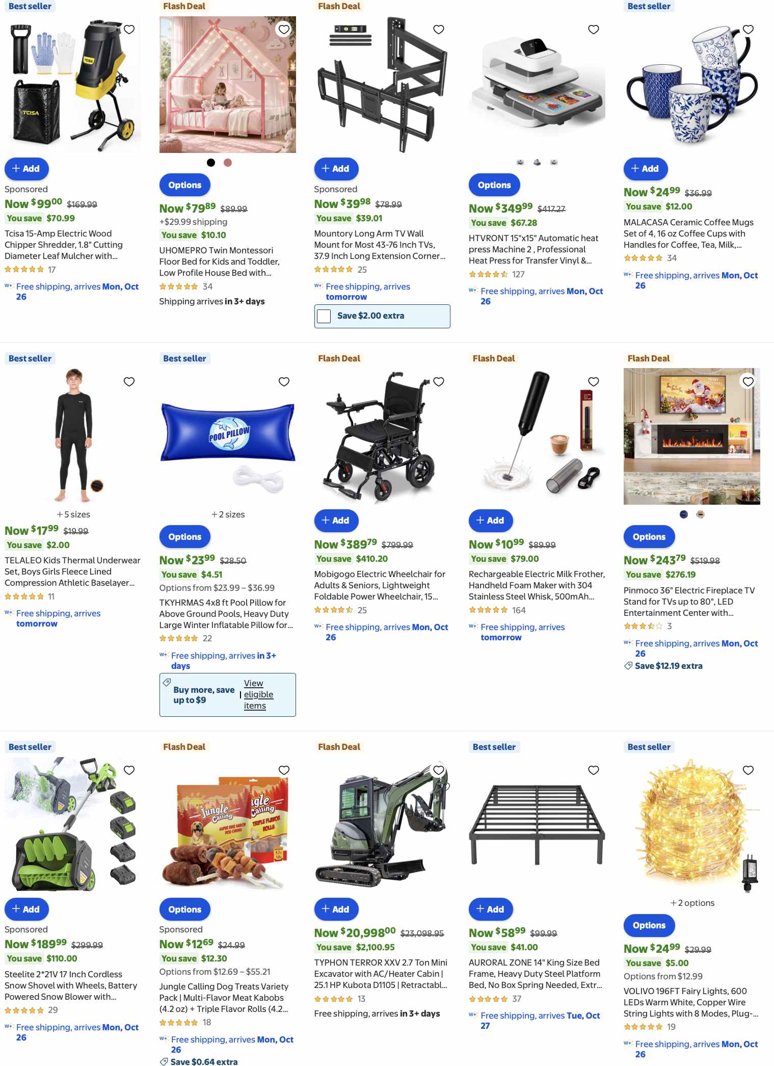 Walmart_weekly_ad_102426_06