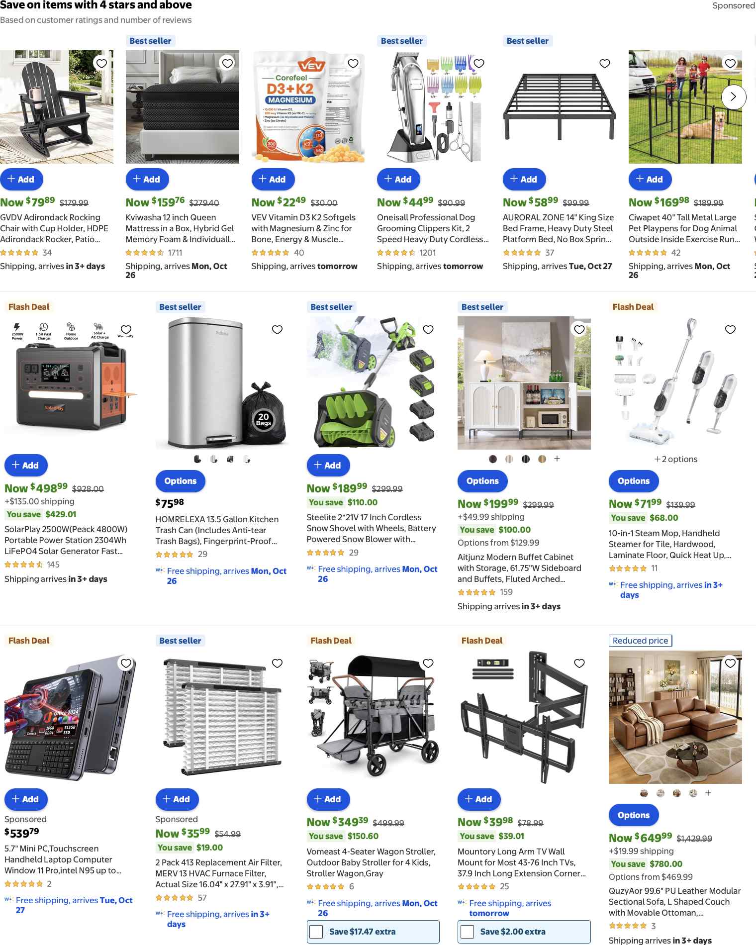 Walmart_weekly_ad_102426_07