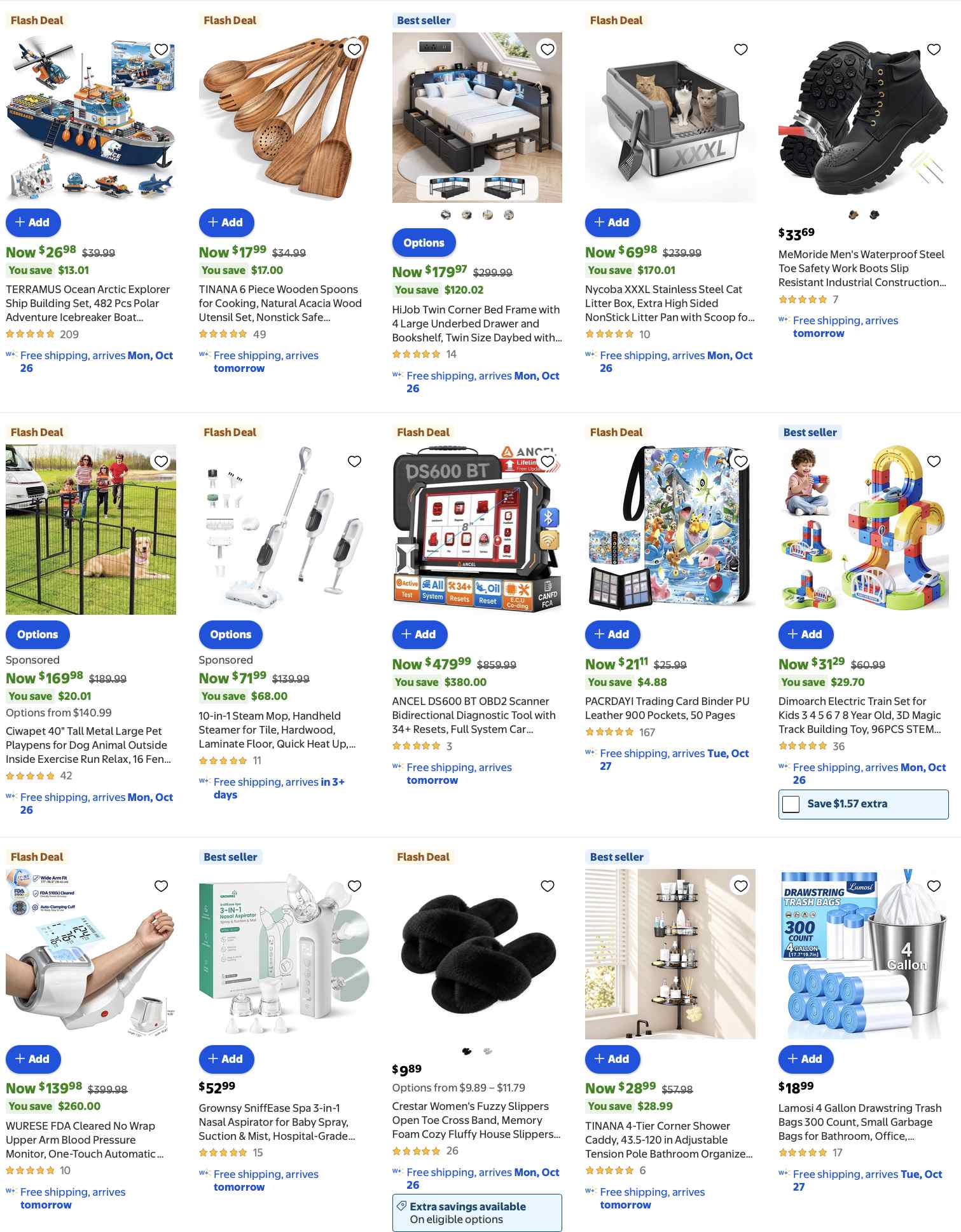 Walmart_weekly_ad_102426_08