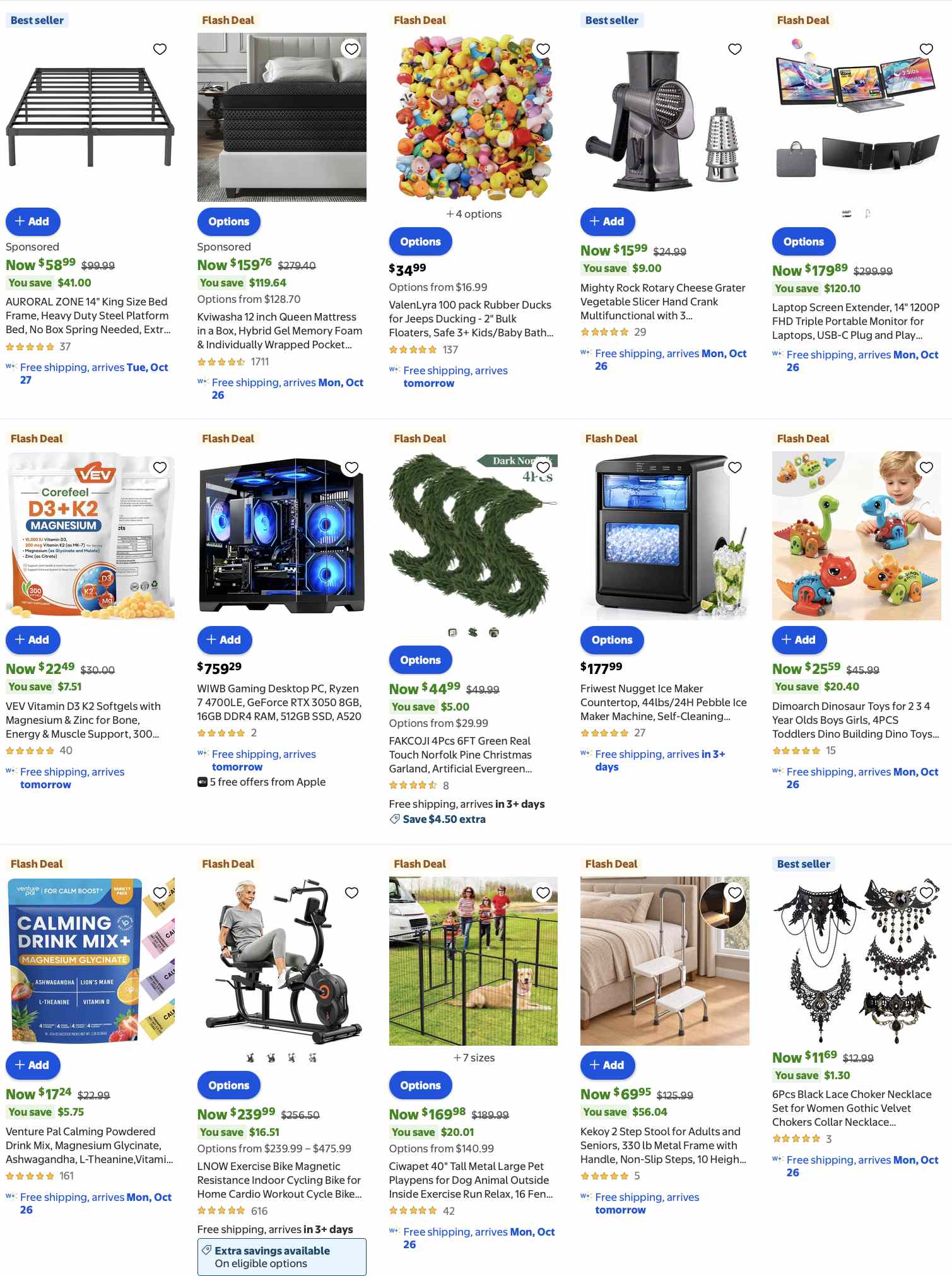 Walmart_weekly_ad_102426_09
